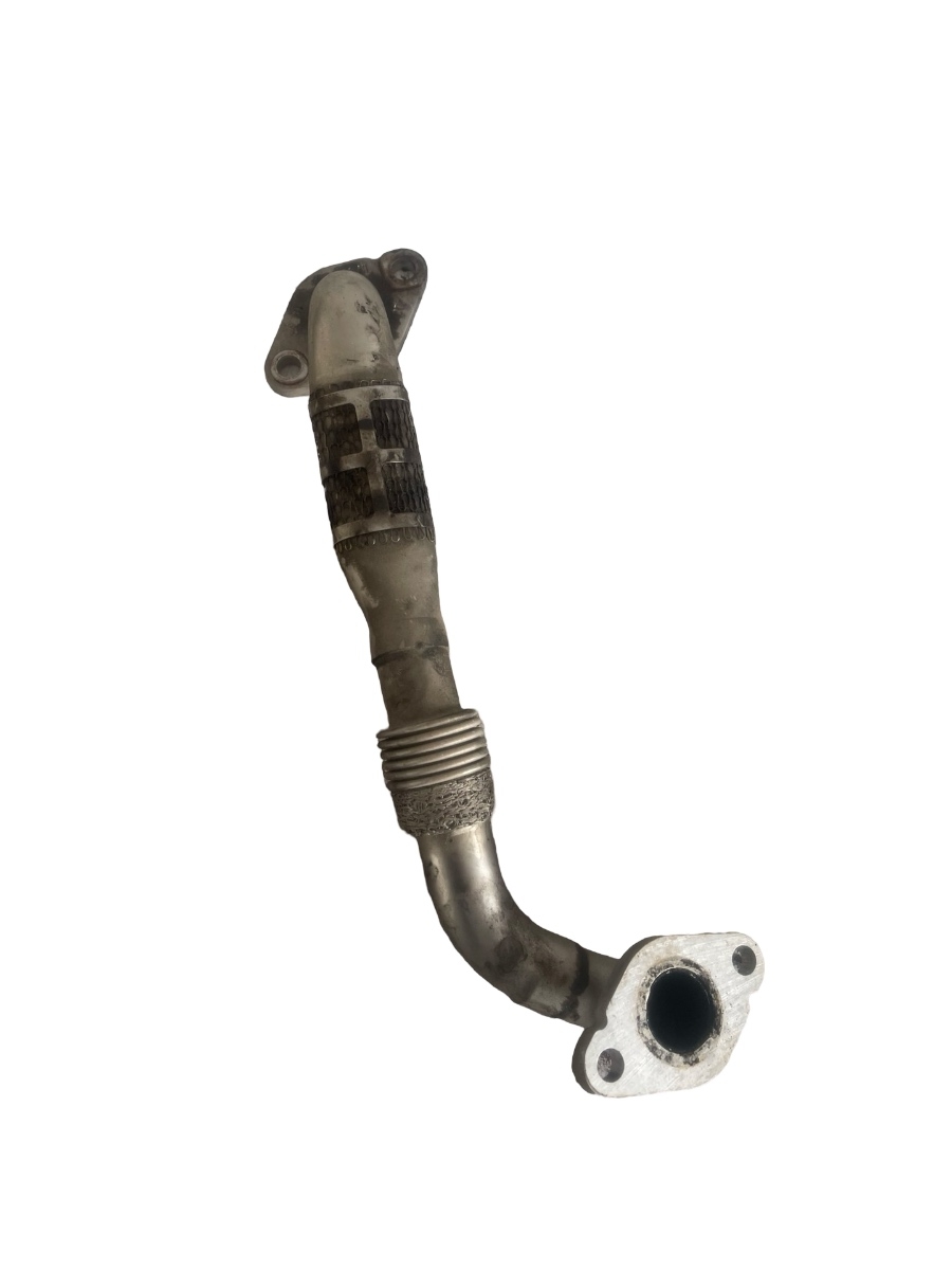 Conducta gaze/EGR SKODA OCTAVIA 1Z3 2004 - 2013 1.9 TDI BXE 03G131521AH – foto 2