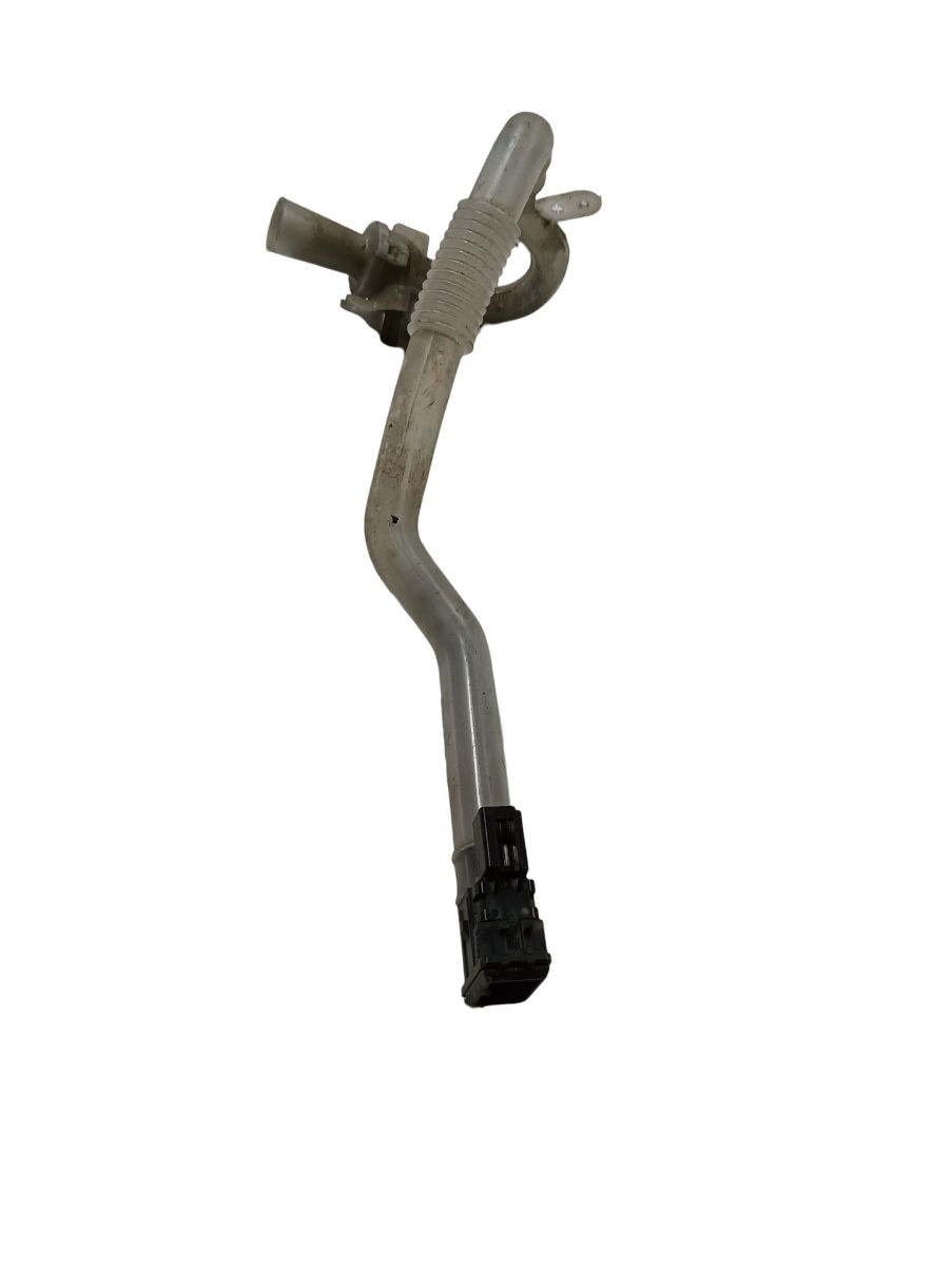 Conducta gaze TOYOTA AVENSIS Saloon _T25_ 2003 - 2008 – foto 2