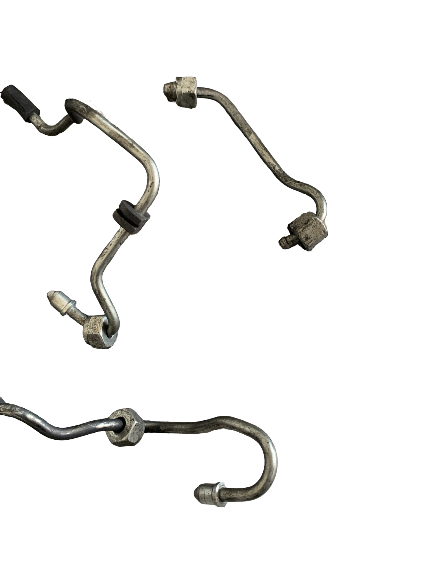 Conducta Injectoare BMW SERIA 5 F10 2009–2017 - 3.0D – foto 2