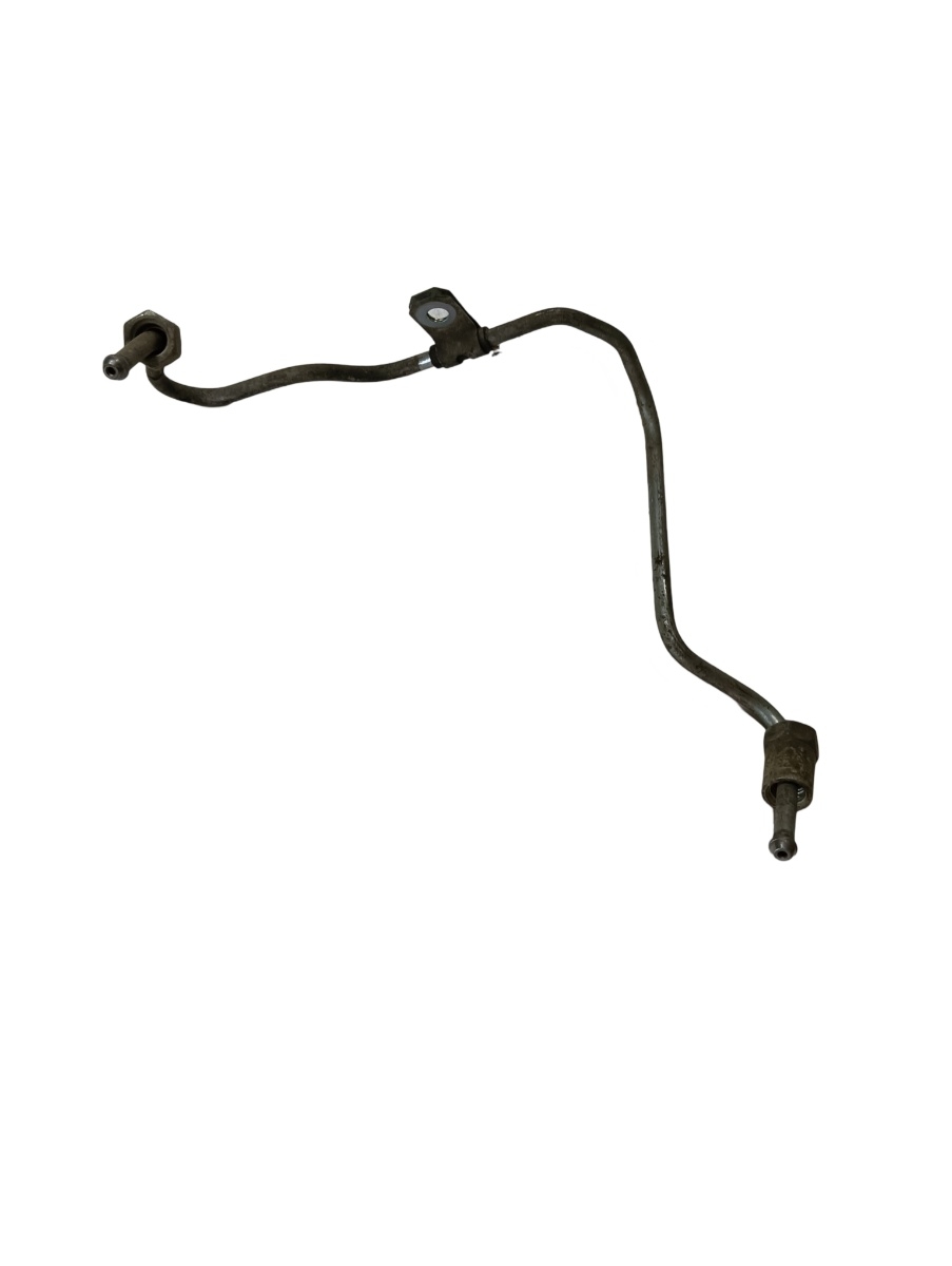 Conducta injectoare  TOYOTA HILUX VII Pickup _N1_, _N2_, _N3_ 2004 - > – foto 2