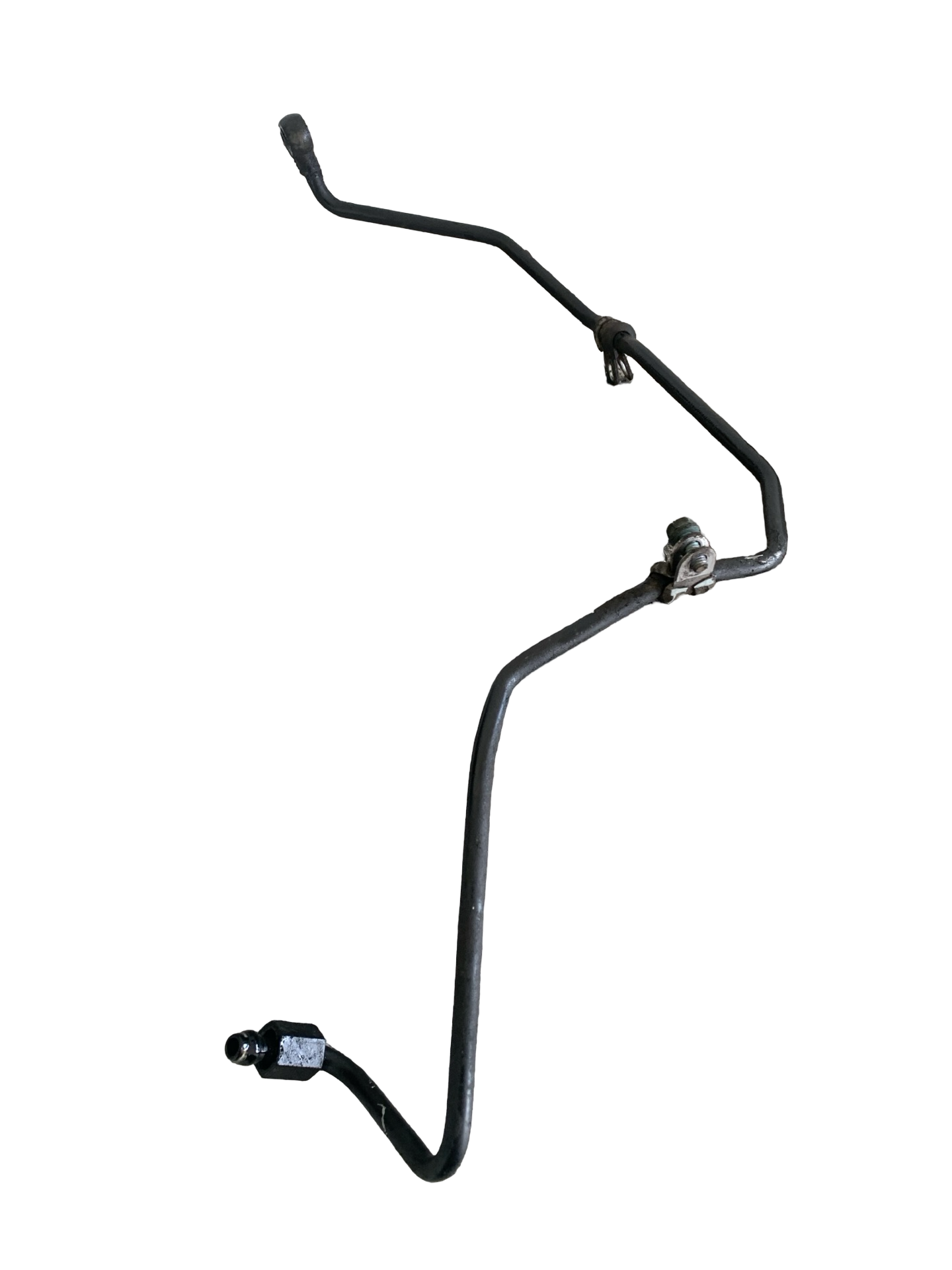 Conducta Injectoare Volkswagen Golf 4 Hatchback 1.9 TDI ATD, AXR 1997–2006