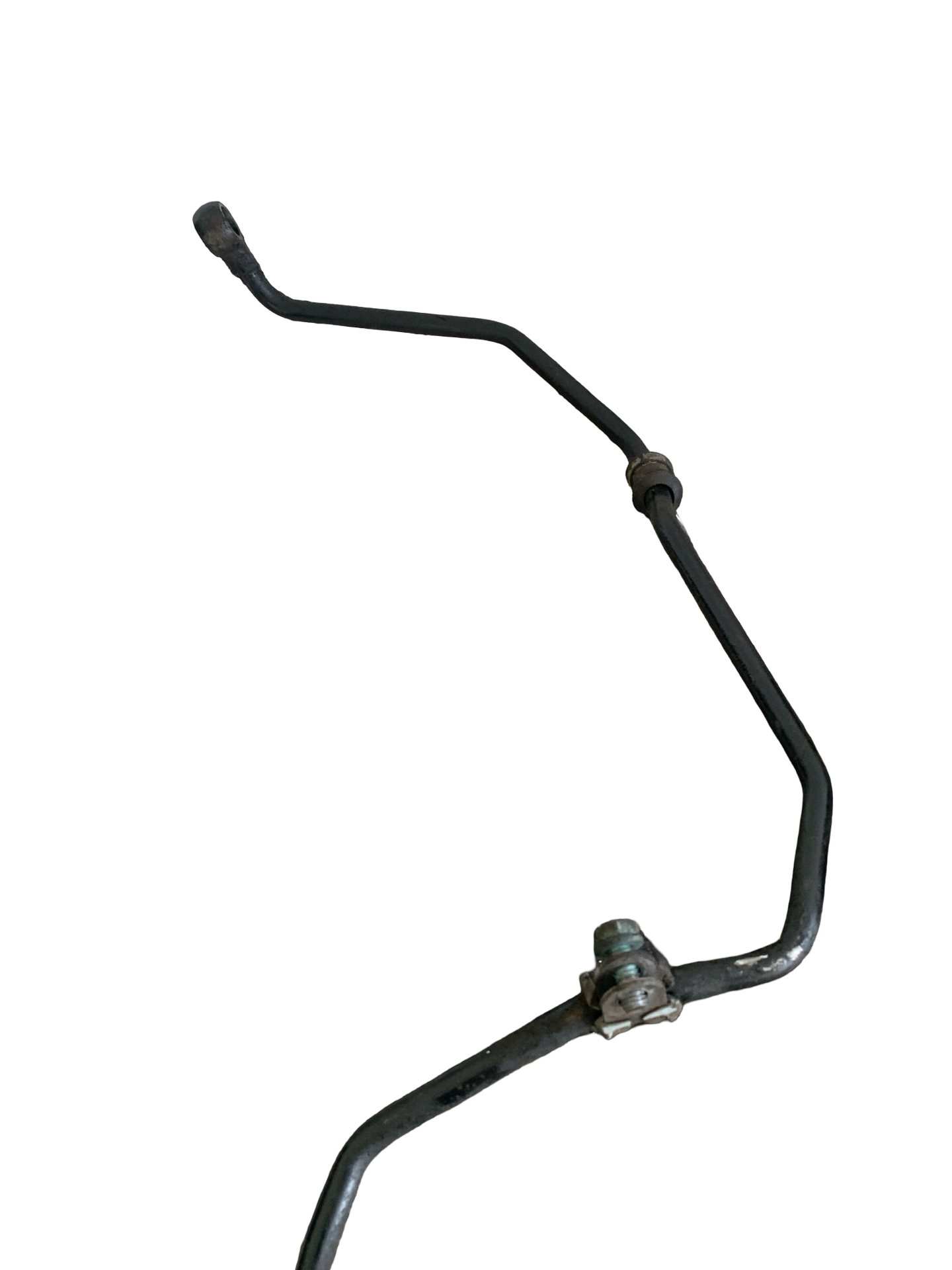 Conducta Injectoare Volkswagen Golf 4 Hatchback 1.9 TDI ATD, AXR 1997–2006 – foto 2