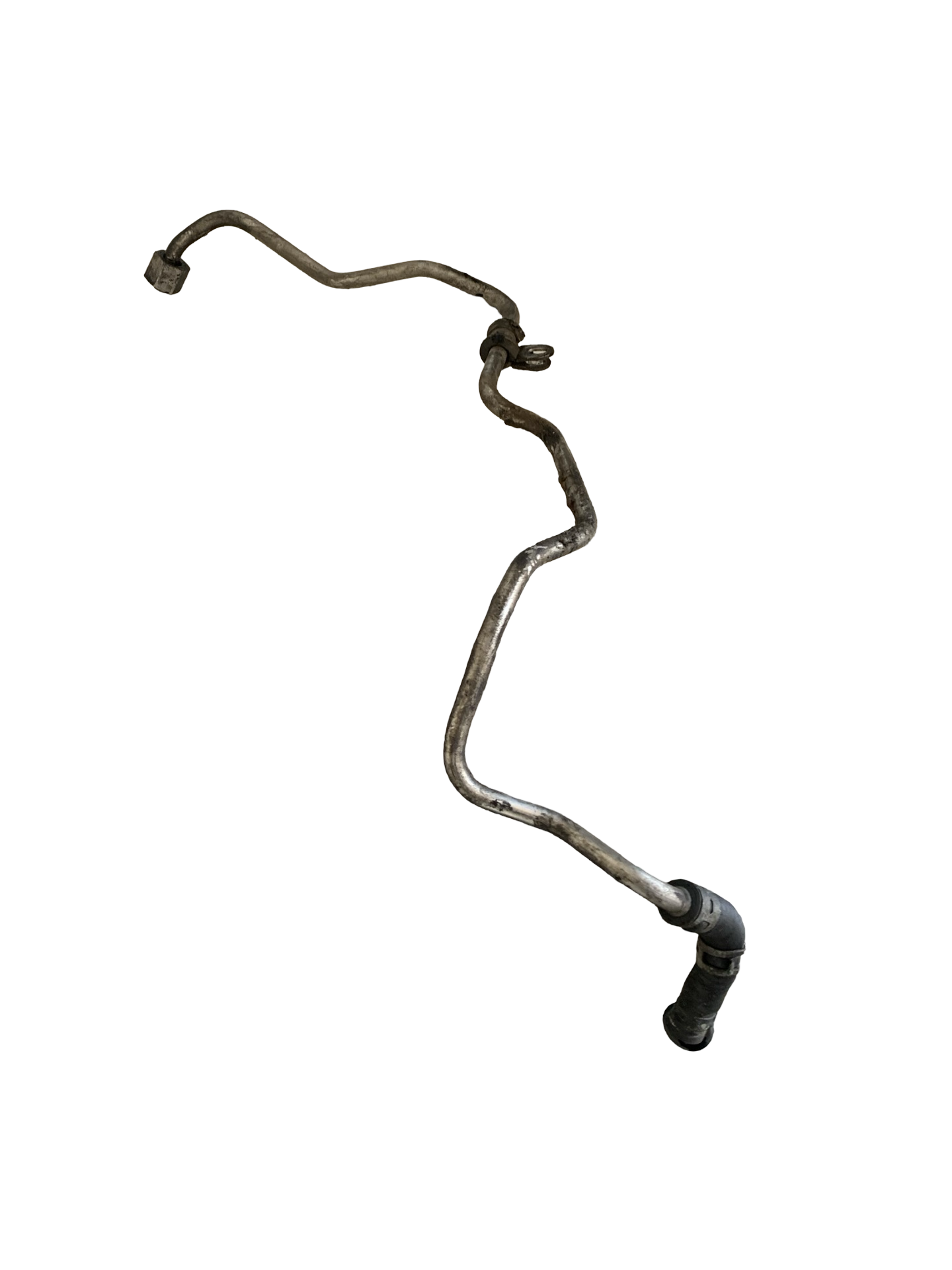 Conducta Injectoare Volkswagen Jetta V 2005–2010 2.0TDI BMN – foto 2