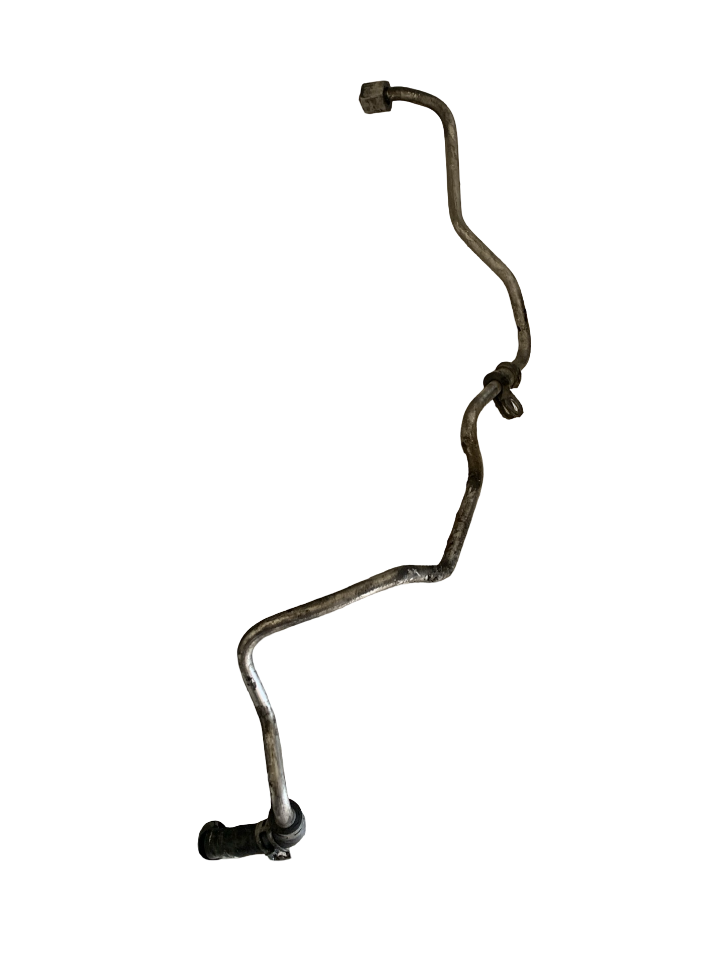 Conducta Injectoare Volkswagen Jetta V 2005–2010 2.0TDI BMN