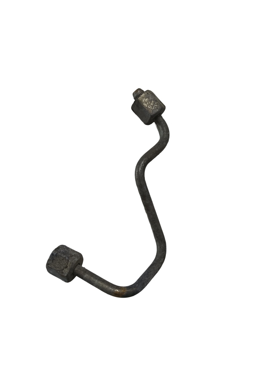 Conducta injector AUDI A4 IV 8K2, B8 2007 - 2015 2.0 TDI CAGA, CJCA, CMEA, CMFA – foto 2