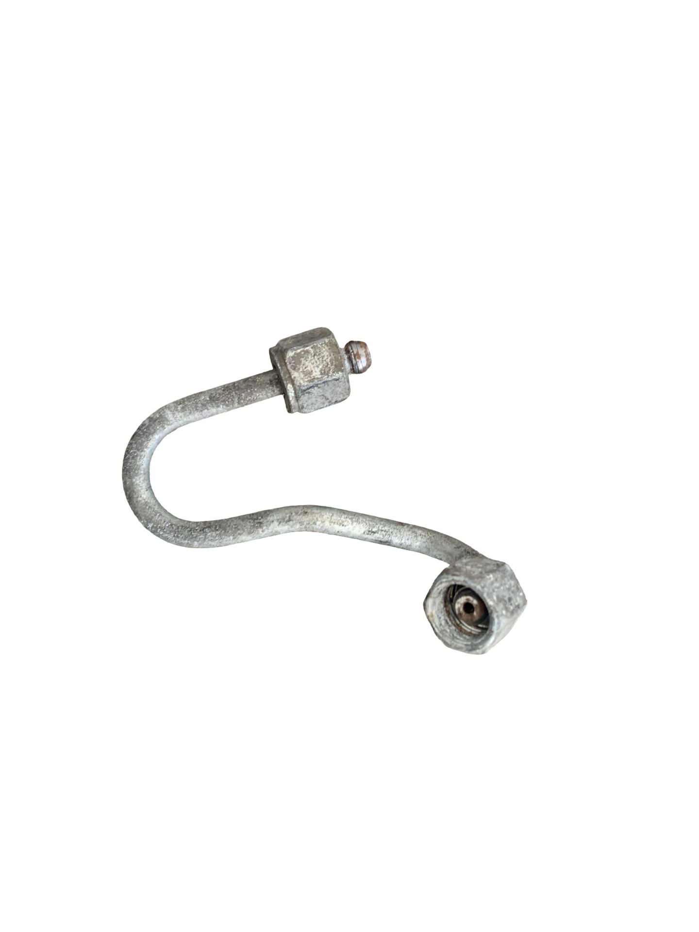 Conducta Injector FORD MONDEO IV 2007 - 2015 - 1.8 QYBA – foto 2