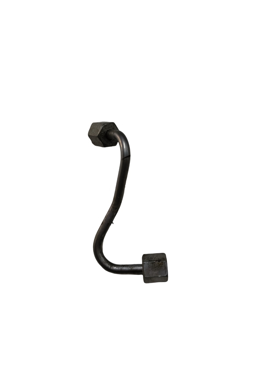 Conducta injector  MERCEDES-BENZ C-CLASS W205 2013 - > – foto 2