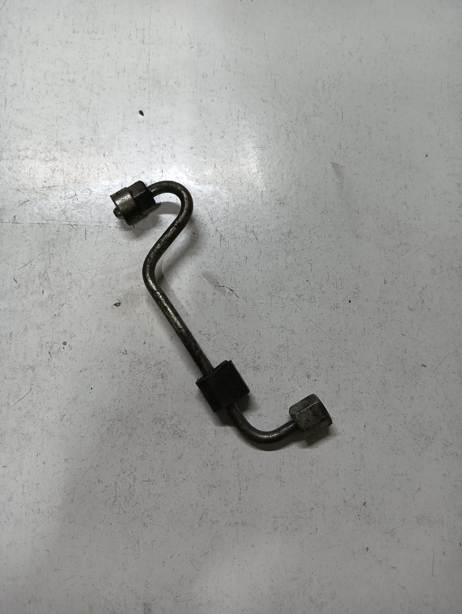 Conducta injector VOLKSWAGEN PASSAT 3G2 2014 - >