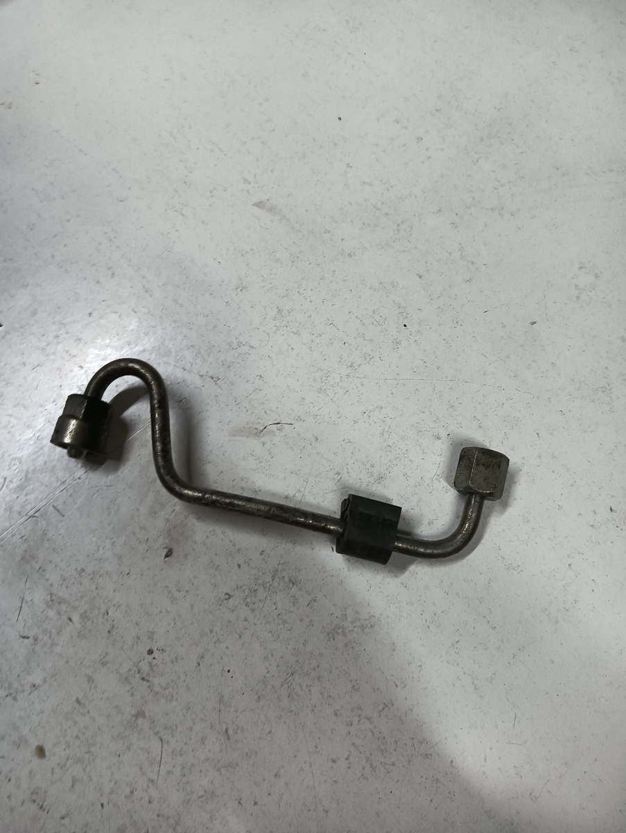 Conducta injector VOLKSWAGEN PASSAT 3G2 2014 - > – foto 2