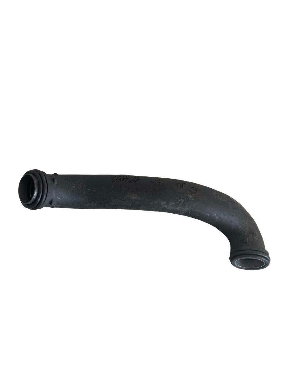 Conducta intercooler VOLVO XC60 156 2008 - > 2.0D 31293676 – foto 3