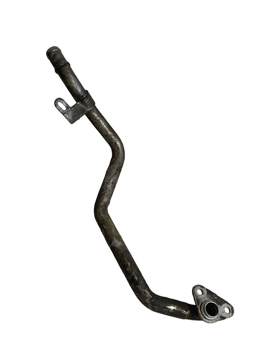 Conducta lichid de racire AUDI Q7 4LB 2006 - 2016 4.2 FSI quattro BAR – foto 2