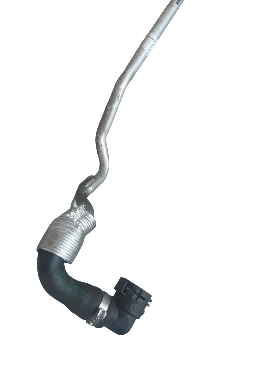 Conducta lichid de racire BMW 5 G30, F90 2016 - > 2.0 B47 D20 B – foto 3