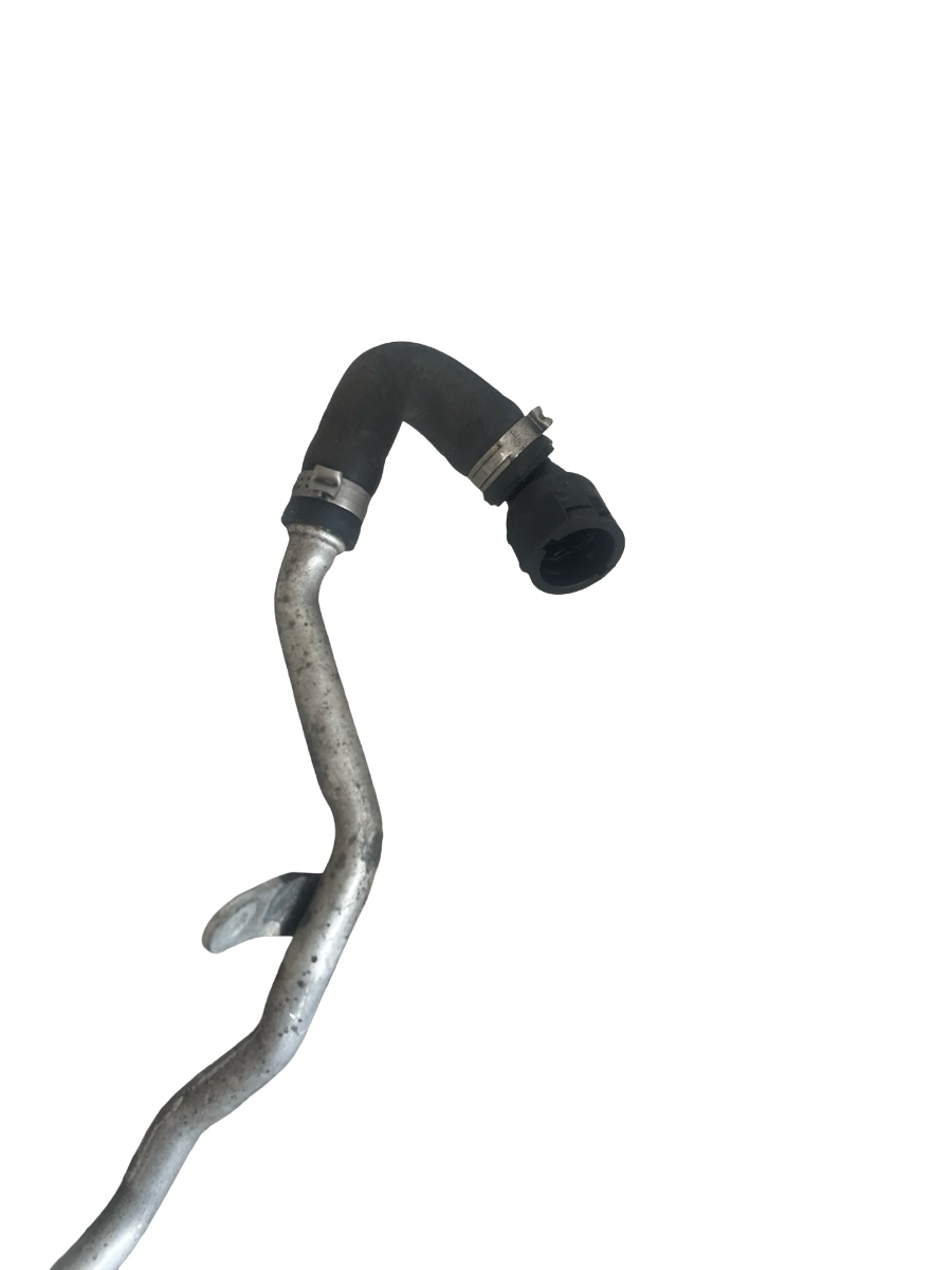 Conducta lichid de racire BMW 5 G30, F90 2016 - > 2.0 B47 D20 B – foto 2
