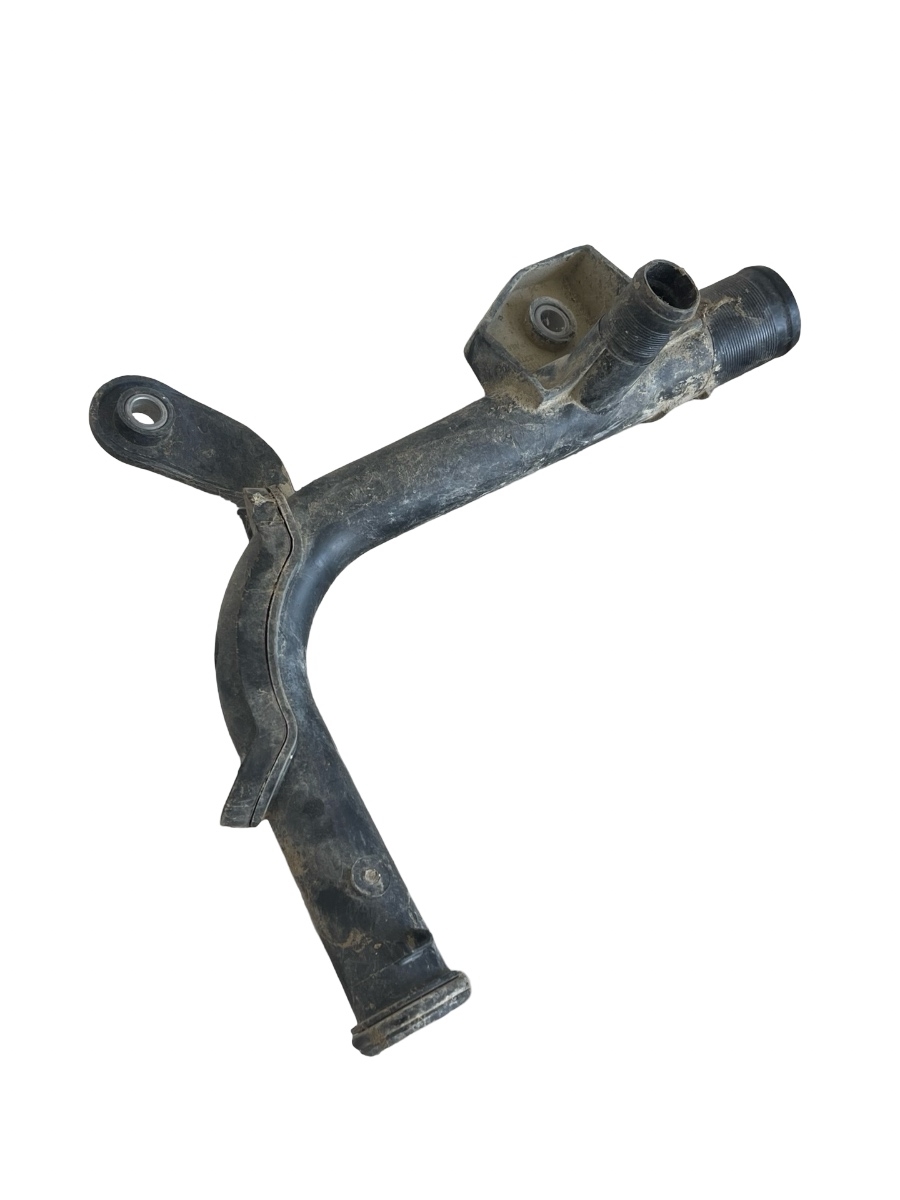 Conducta lichid de racire DACIA DUSTER 2010 - > 1.6i 8200408549 – foto 2
