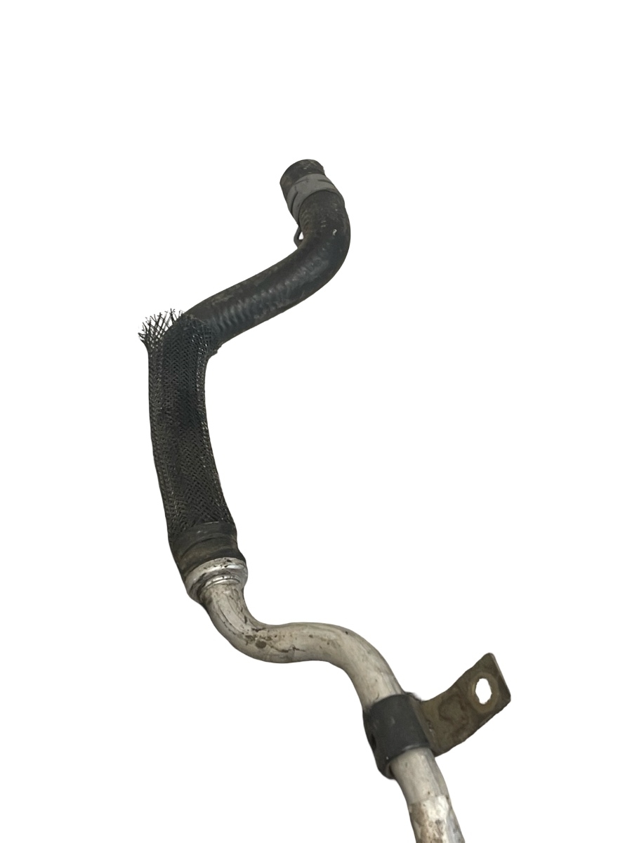 Conducta lichid de racire JEEP CHEROKEE KJ 2001 - 2008 2.5D – foto 2