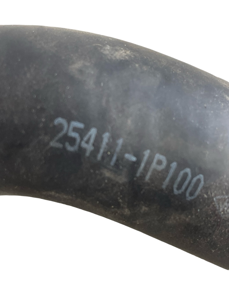 Conducta lichid de racire KIA VENGA YN 2010 - > 1.4B 25411-1P100 – foto 3