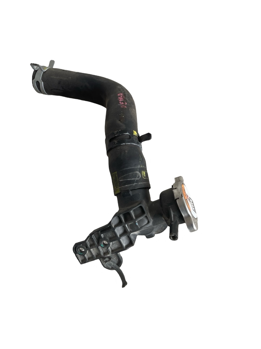 Conducta lichid de racire KIA VENGA YN 2010 - > 1.4B 25411-1P100 – foto 2