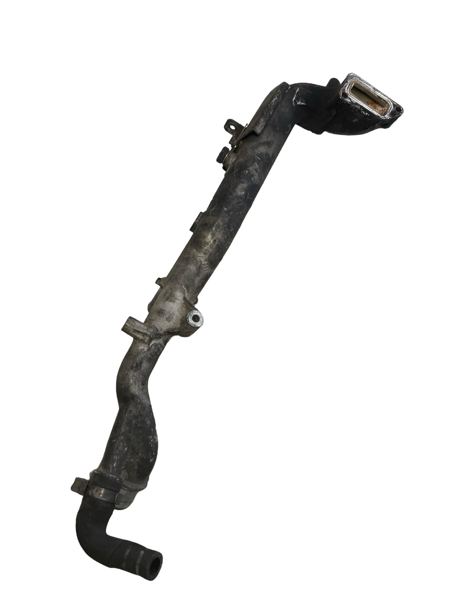 Conducta lichid de racire motor ALFA ROMEO 159 939_ 2005 - 2012 2.4 JTDM 939 A3.000