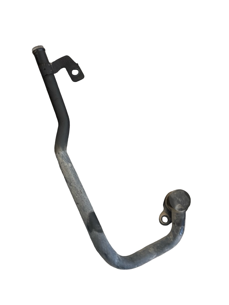 Conducta lichid de racire motor AUDI A3 Sportback 8VA, 8VF 2012 -> 2.0 TDI CRBC, CRLB, CRUA, DBGA, DCYA, DEJA, DFGA
