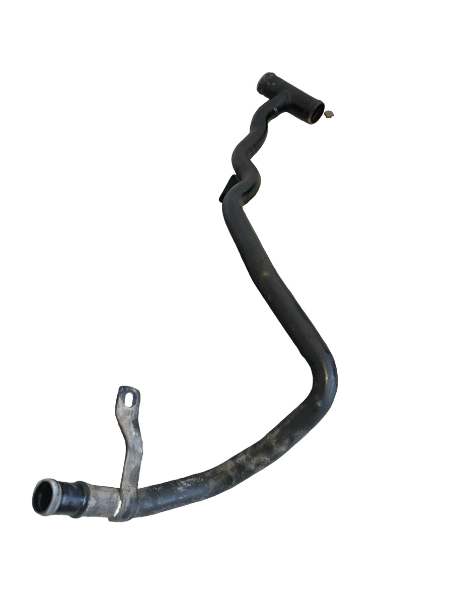 Conducta lichid de racire motor AUDI A3 Sportback 8VA, 8VF 2012 -> 2.0 TDI CRBC, CRLB, CRUA, DBGA, DCYA, DEJA, DFGA – foto 2