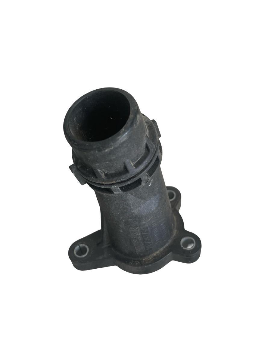Conducta lichid de racire motor BMW 1 II F20 2010 -> 8511205 – foto 2