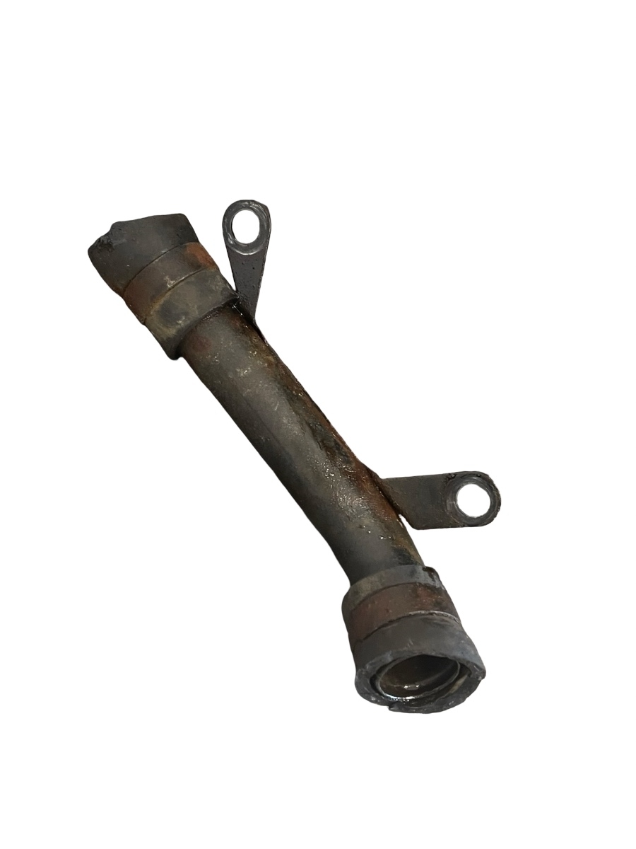 Conducta lichid de racire motor CHEVROLET AVEO Saloon T250, T255 2005 -> 1.2 LY4