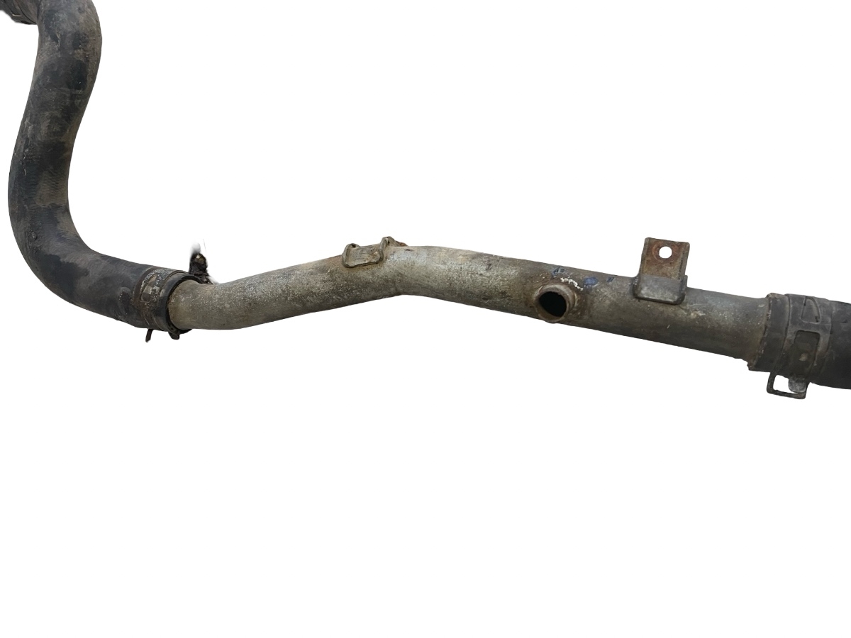 Conducta  lichid de racire motor DAIHATSU TERIOS J1_ 1997 - 2006 1.3i – foto 3