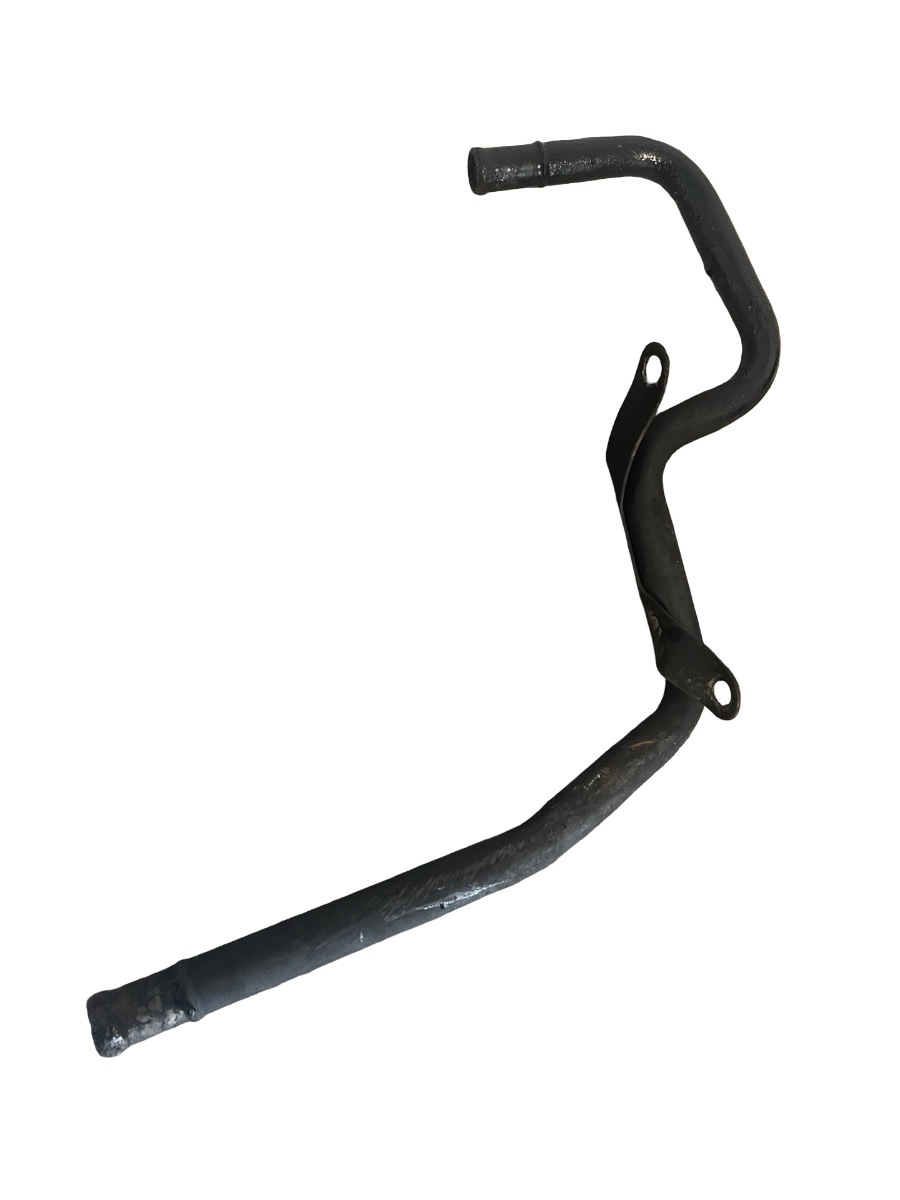 Conducta lichid de racire motor FORD FOCUS Hatchback  DAW, DBW 1998 - 2007 1.8 TDCi FFDA – foto 2