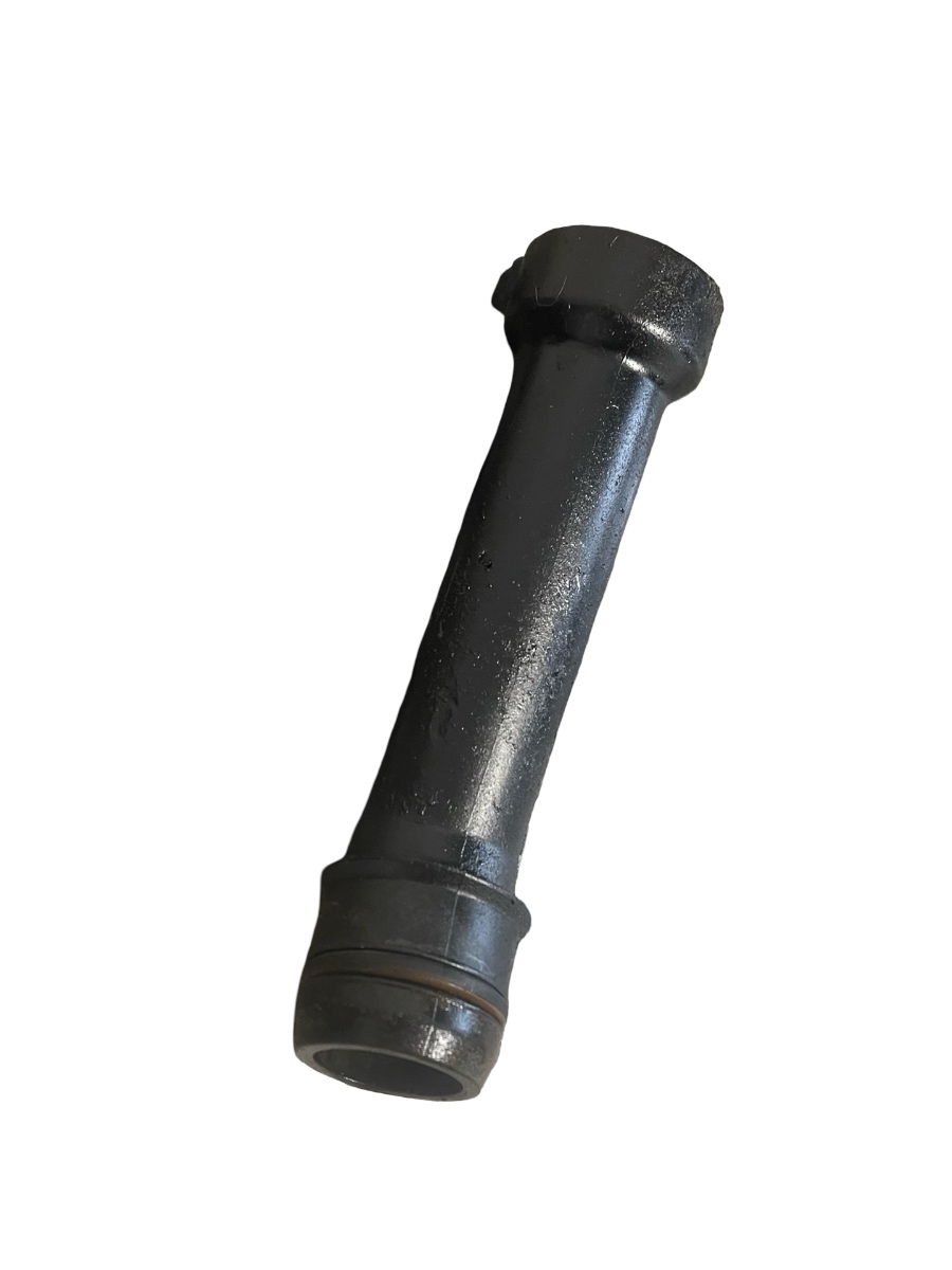 Conducta lichid de racire motor FORD TRANSIT Box 2013 -> 2.2 TDCi CY14, CYF5, CYFG, USF6 – foto 2