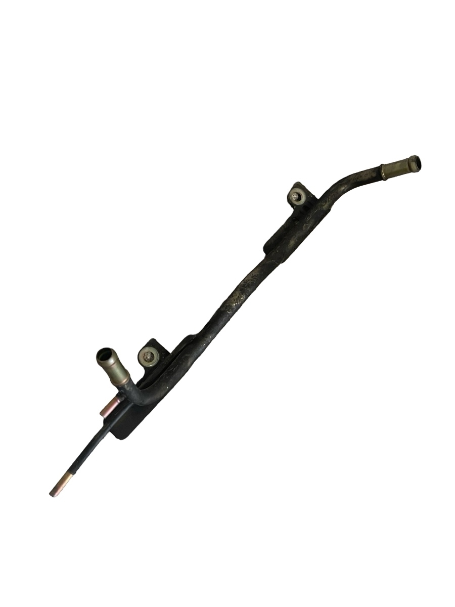 Conducta lichid de racire motor HONDA ACCORD VII CL, CN 2003 - 2012 2.2 i-CTDi N22A1 – foto 2