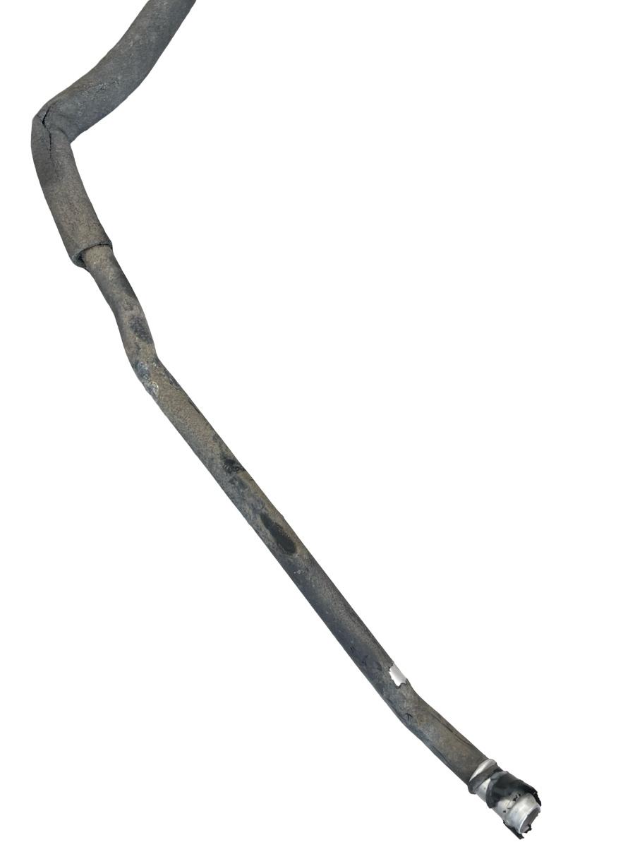 Conducta lichid de racire motor MERCEDES-BENZ E-CLASS W212 2009 -> 2.2 E 250 CDI / BlueTEC 4-matic OM 651.924 – foto 2