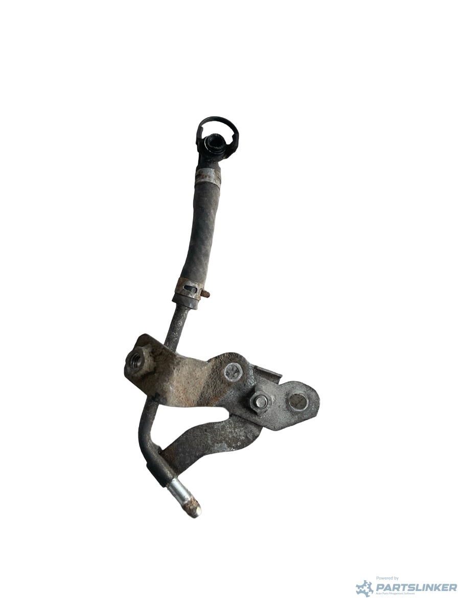 Conducta lichid de racire motor PEUGEOT 4007 GP_ 2007 - > 2.2 HDi 4H.. – foto 2