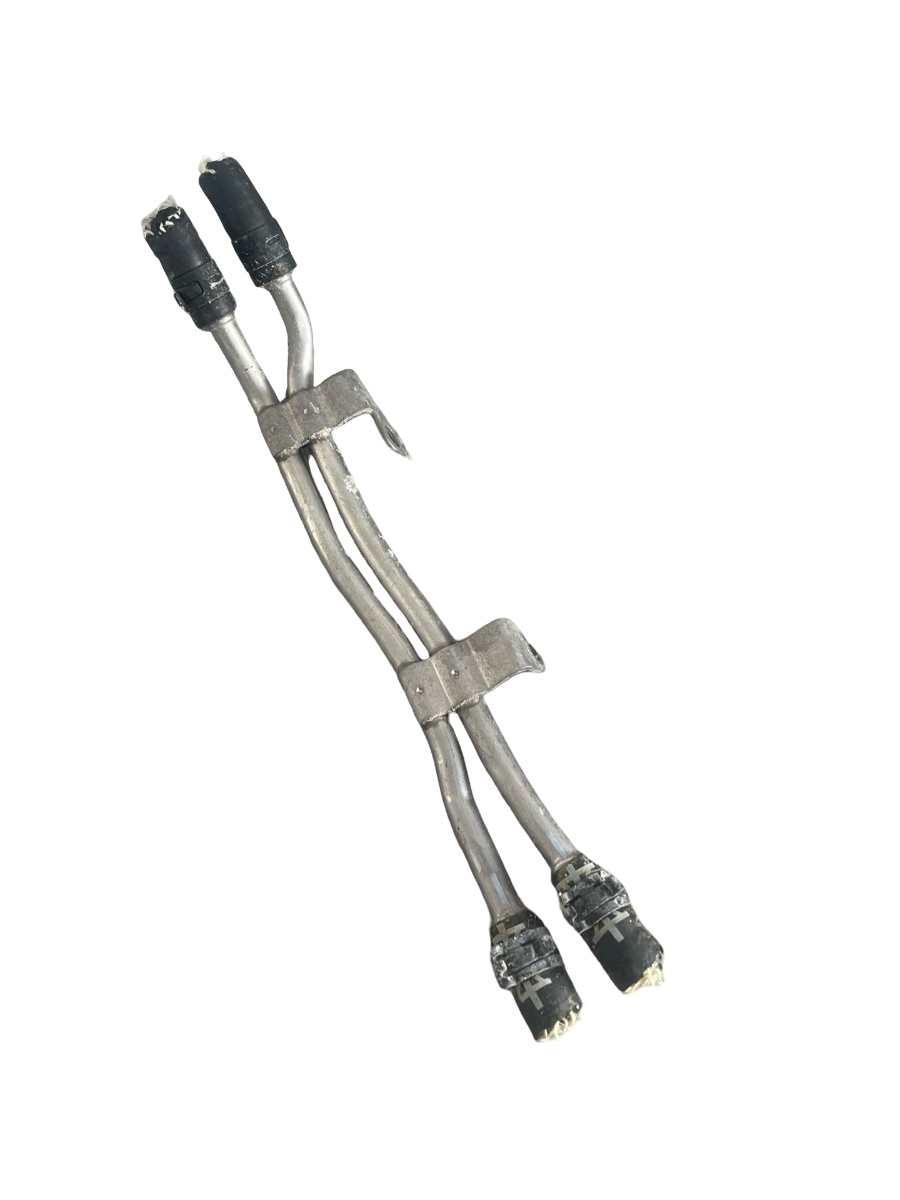 Conducta lichid de racire motor SEAT ARONA KJ7 2017 - > 1.0 TSI DLAA