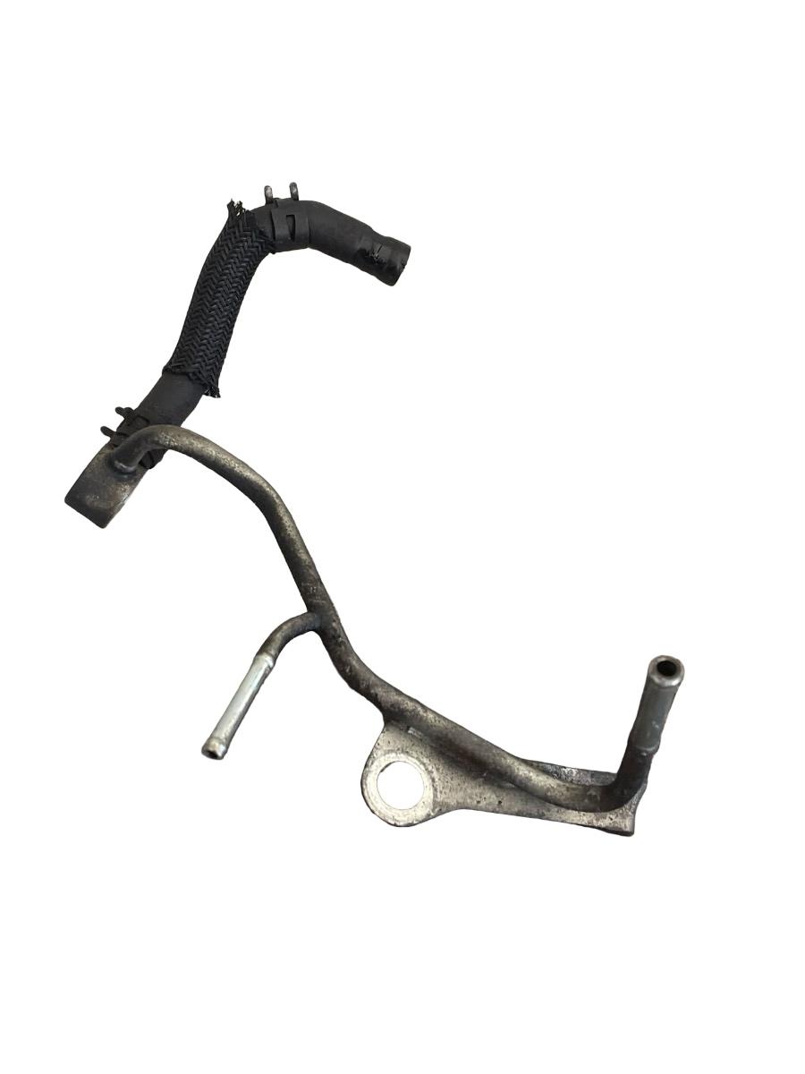 Conducta lichid de racire motor TOYOTA AVENSIS Saloon _T27_ 2008 -> 2.0 D-4D 1AD-FTV – foto 2
