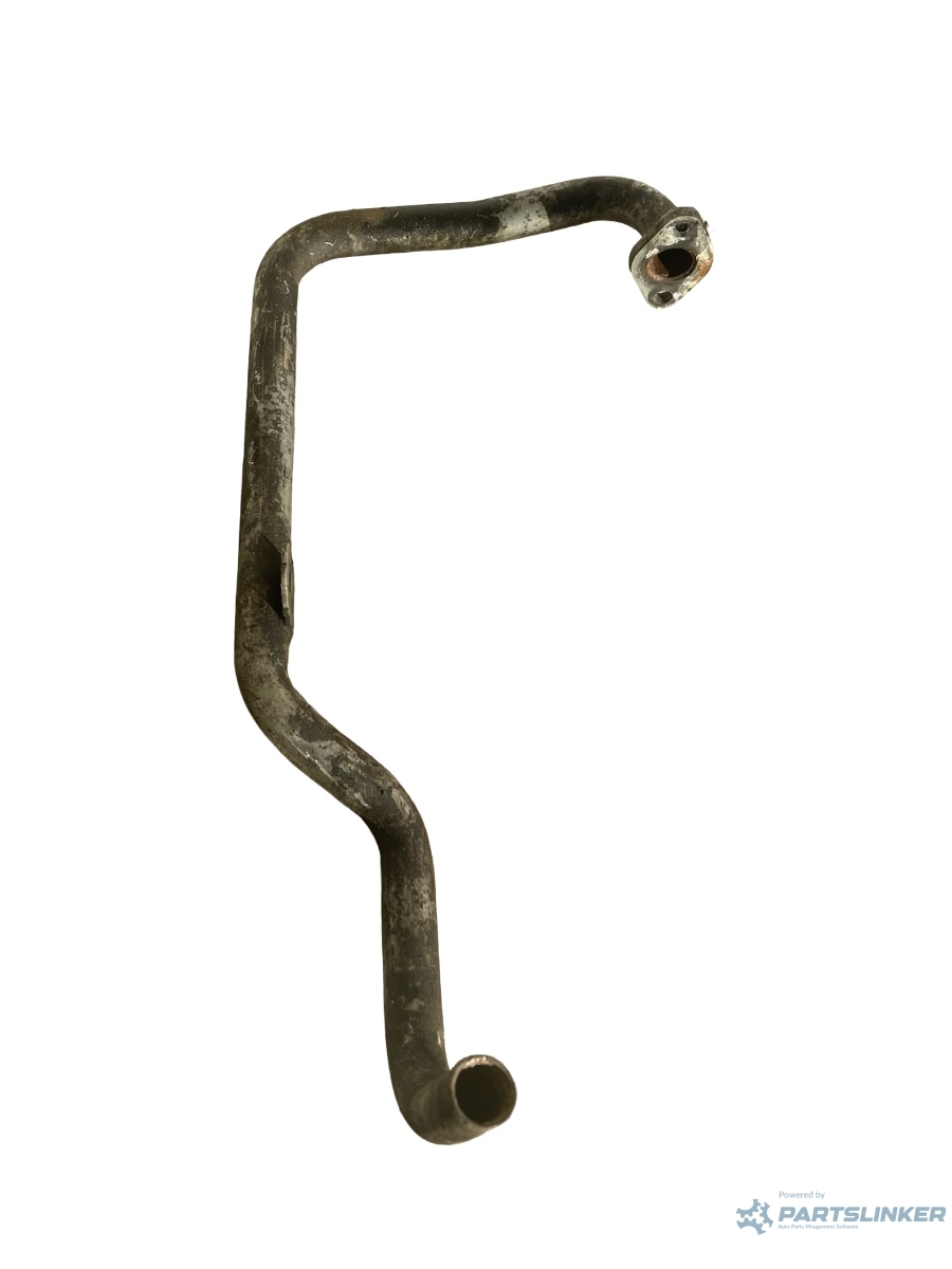 Conducta lichid de racire motor TOYOTA LAND CRUISER 90 _J9_ 1995 - > 3.0D – foto 2
