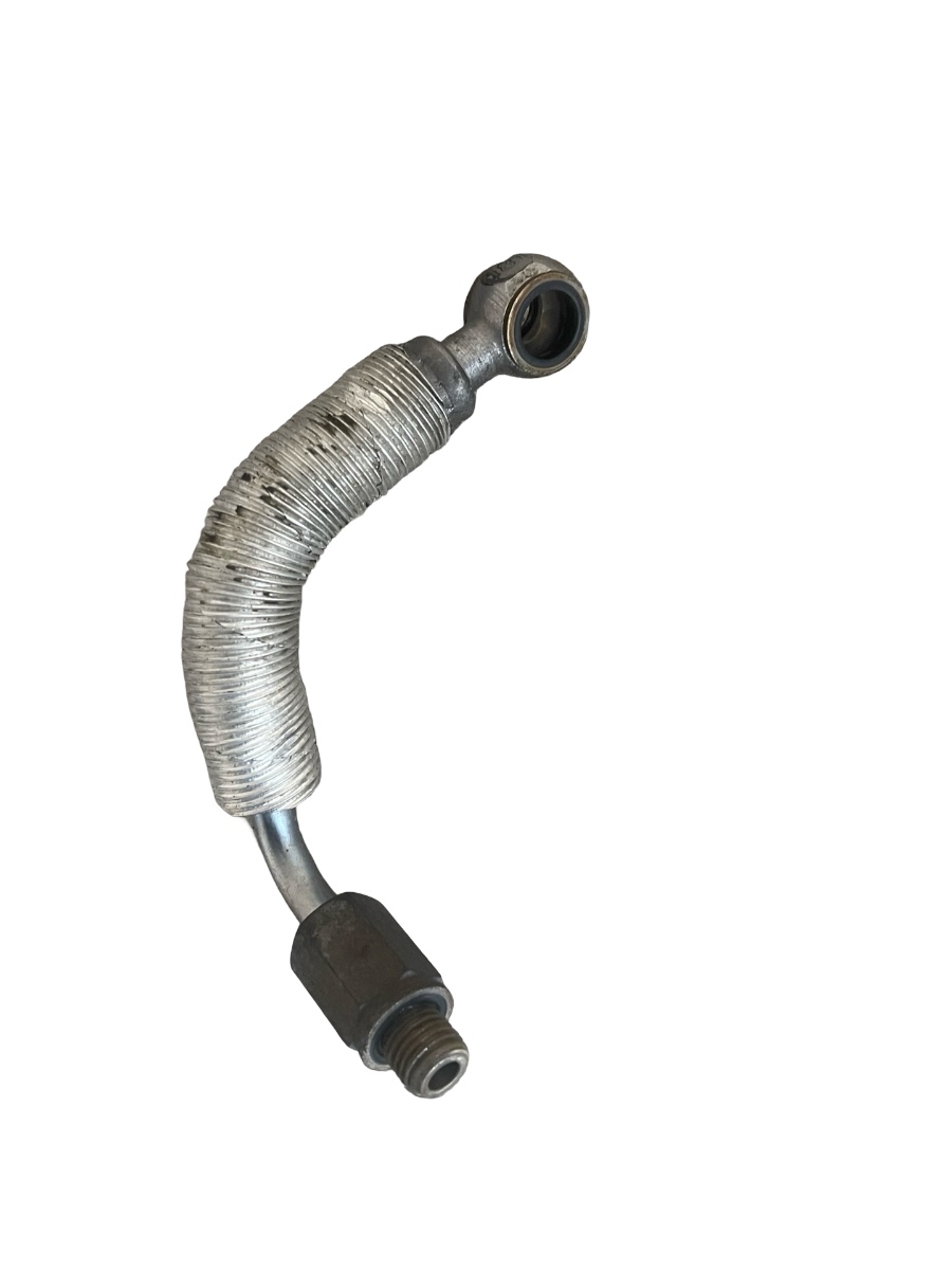 Conducta lichid de racire OPEL ASTRA J Saloon 2012 - > 1.4 Turbo A 14 NET, B 14 NET
