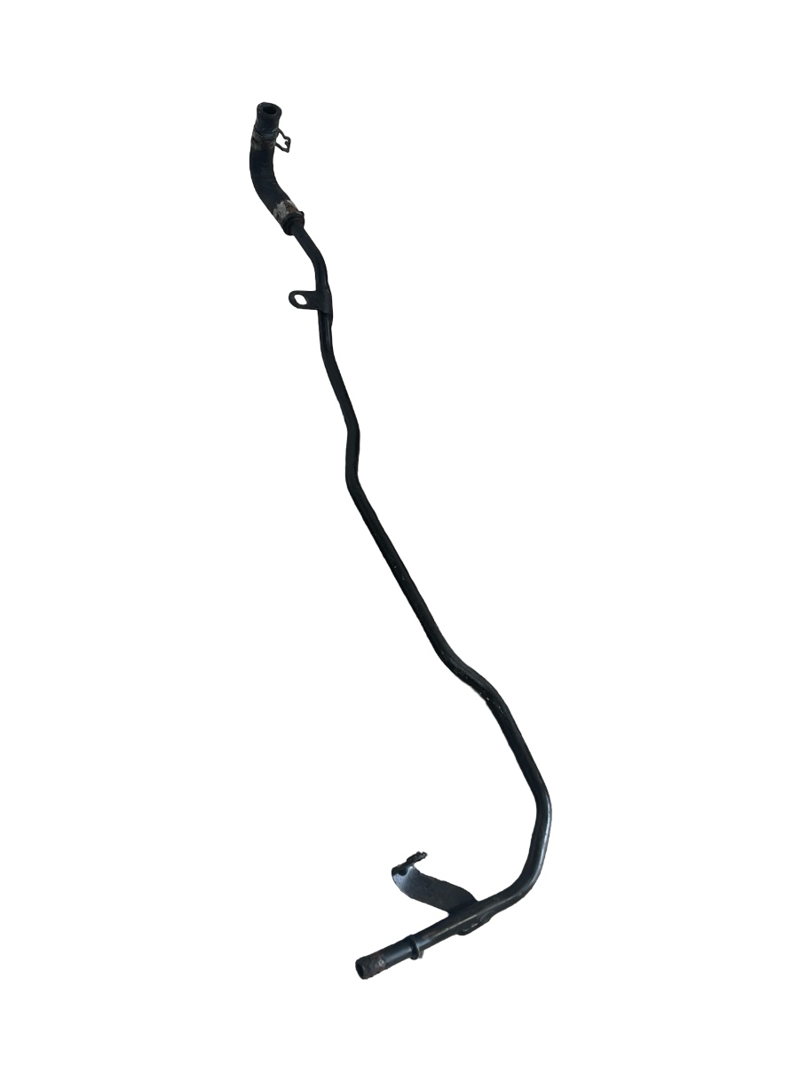 Conducta lichid de racire OPEL VECTRA C Z02 2002 - 2009 2.0 DTH – foto 2