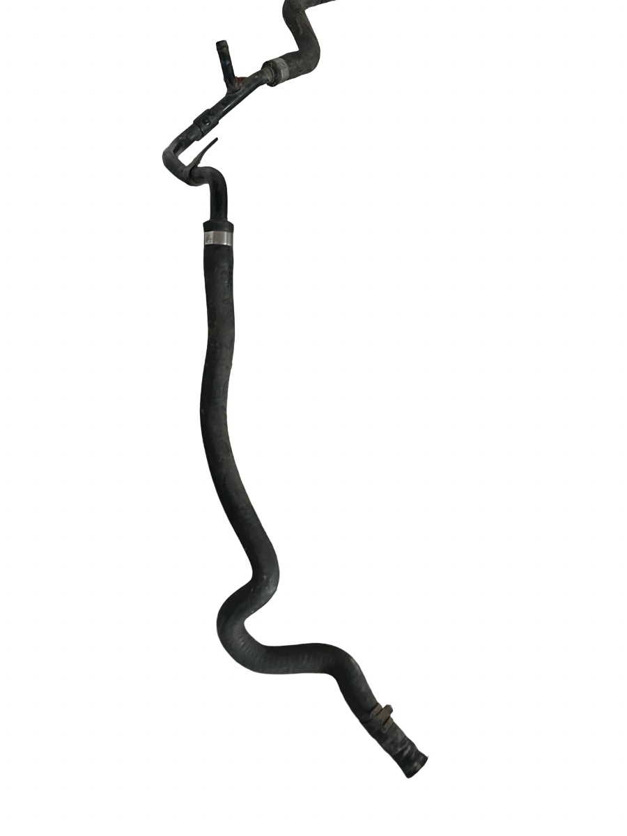 Conducta lichid de racire VOLKSWAGEN GOLF V Variant 1K5 2007 - 2009 1.4 TSI BMY – foto 2