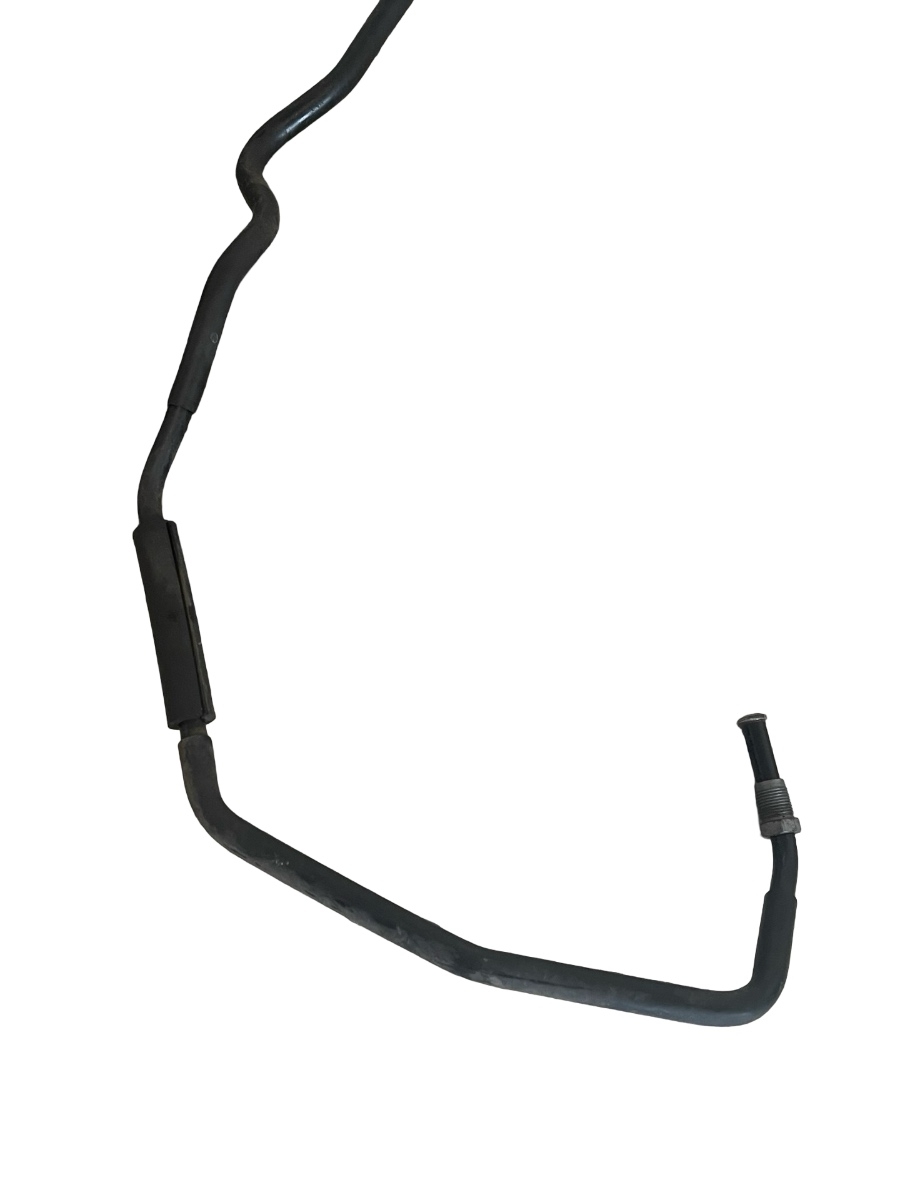 Conducta pompa ABS VOLVO V40 Hatchback 525, 526 2012 - > 1.6D – foto 3