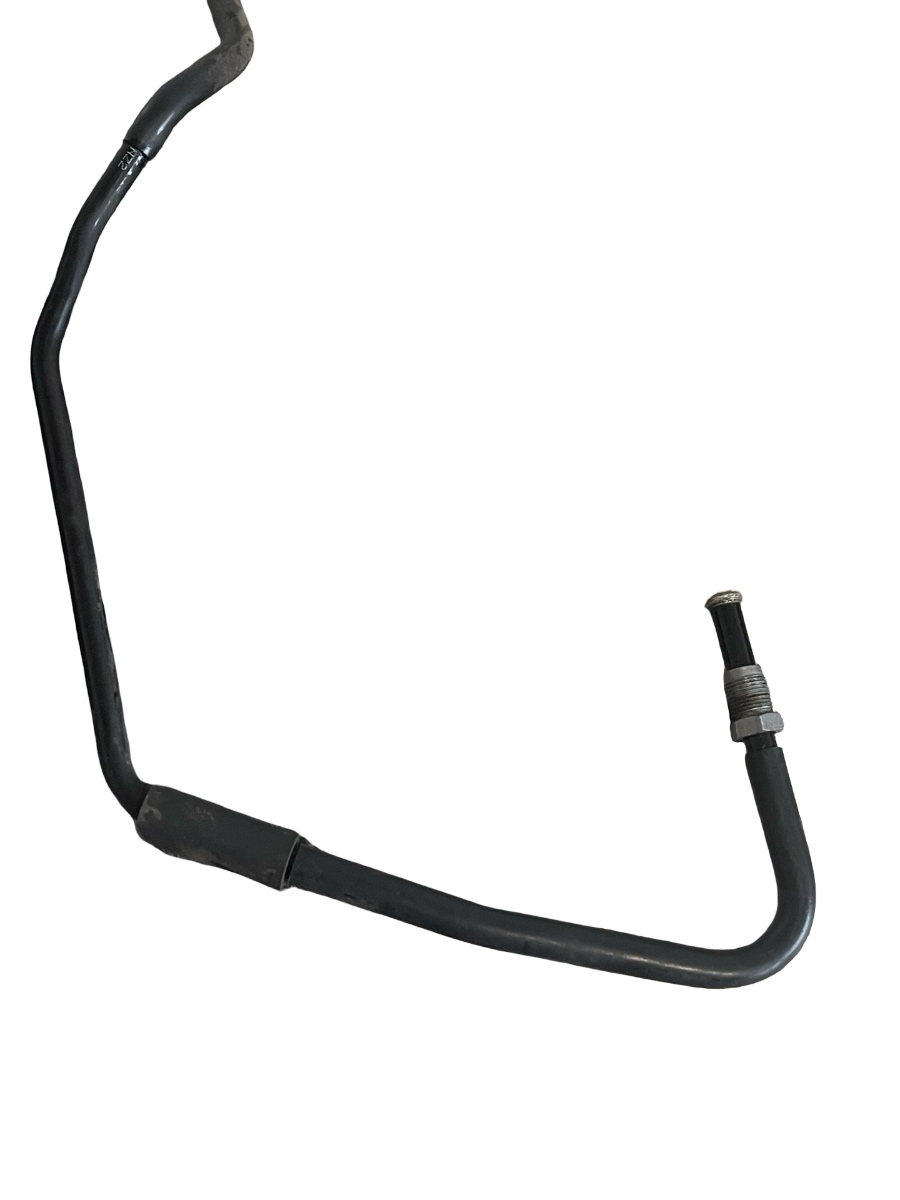 Conducta pompa ABS VOLVO V40 Hatchback 525, 526 2012 - > 1.6D – foto 2