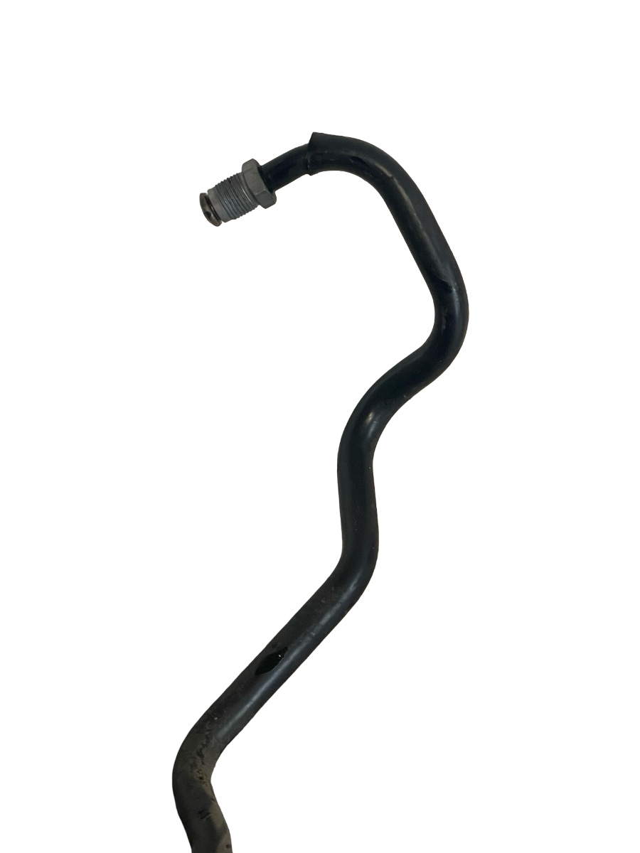 Conducta pompa ABS VOLVO V40 Hatchback 525, 526 2012 - > 1.6D – foto 3