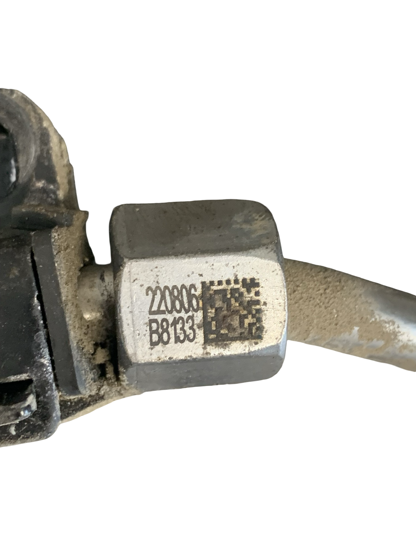Conducta Pompa Inalte Hyundai Tucson 4 SUV 1.6 G4FT-6D 2020–2025 - cod: 220806 – foto 2