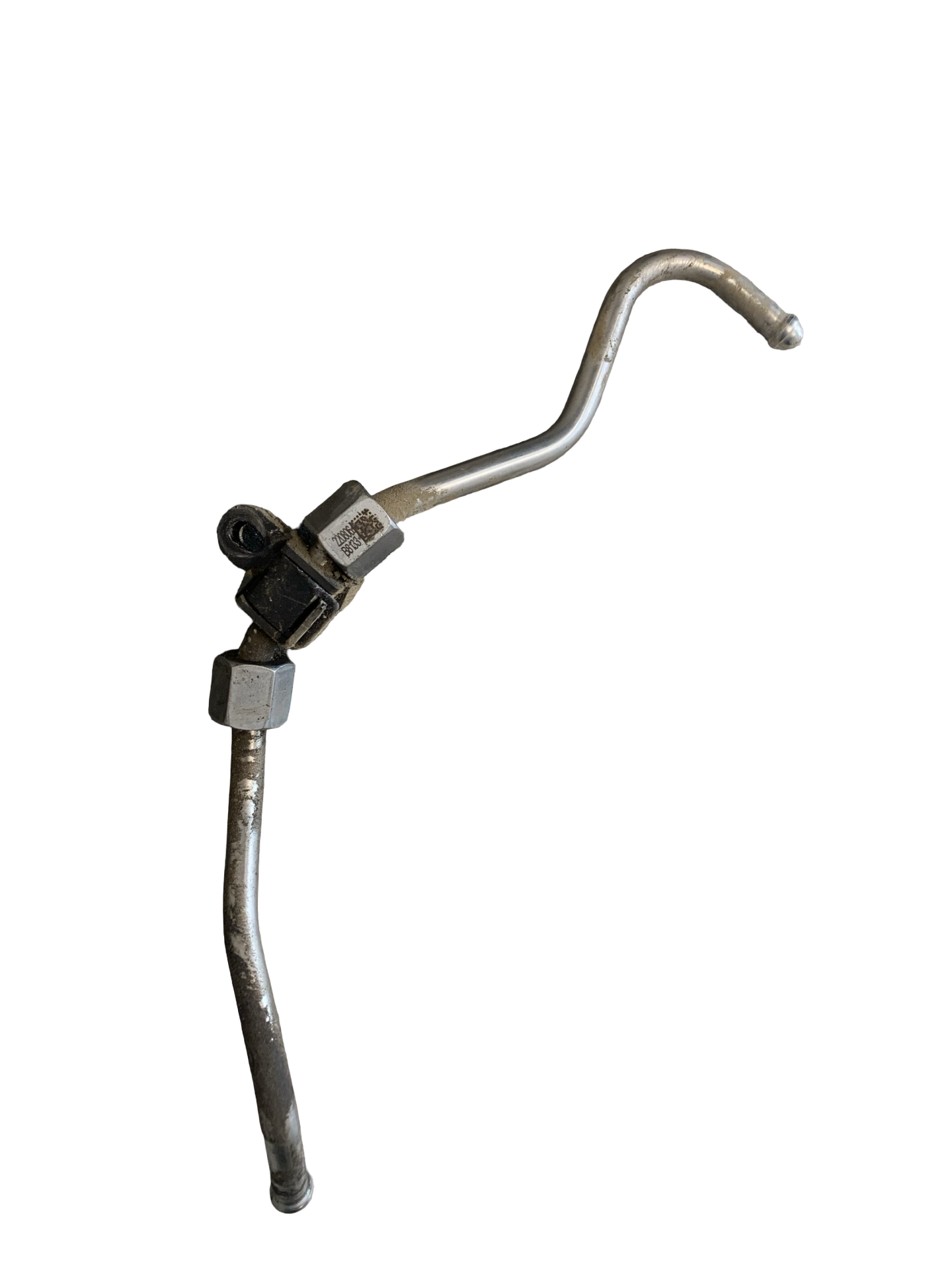 Conducta Pompa Inalte Hyundai Tucson 4 SUV 1.6 G4FT-6D 2020–2025 - cod: 220806