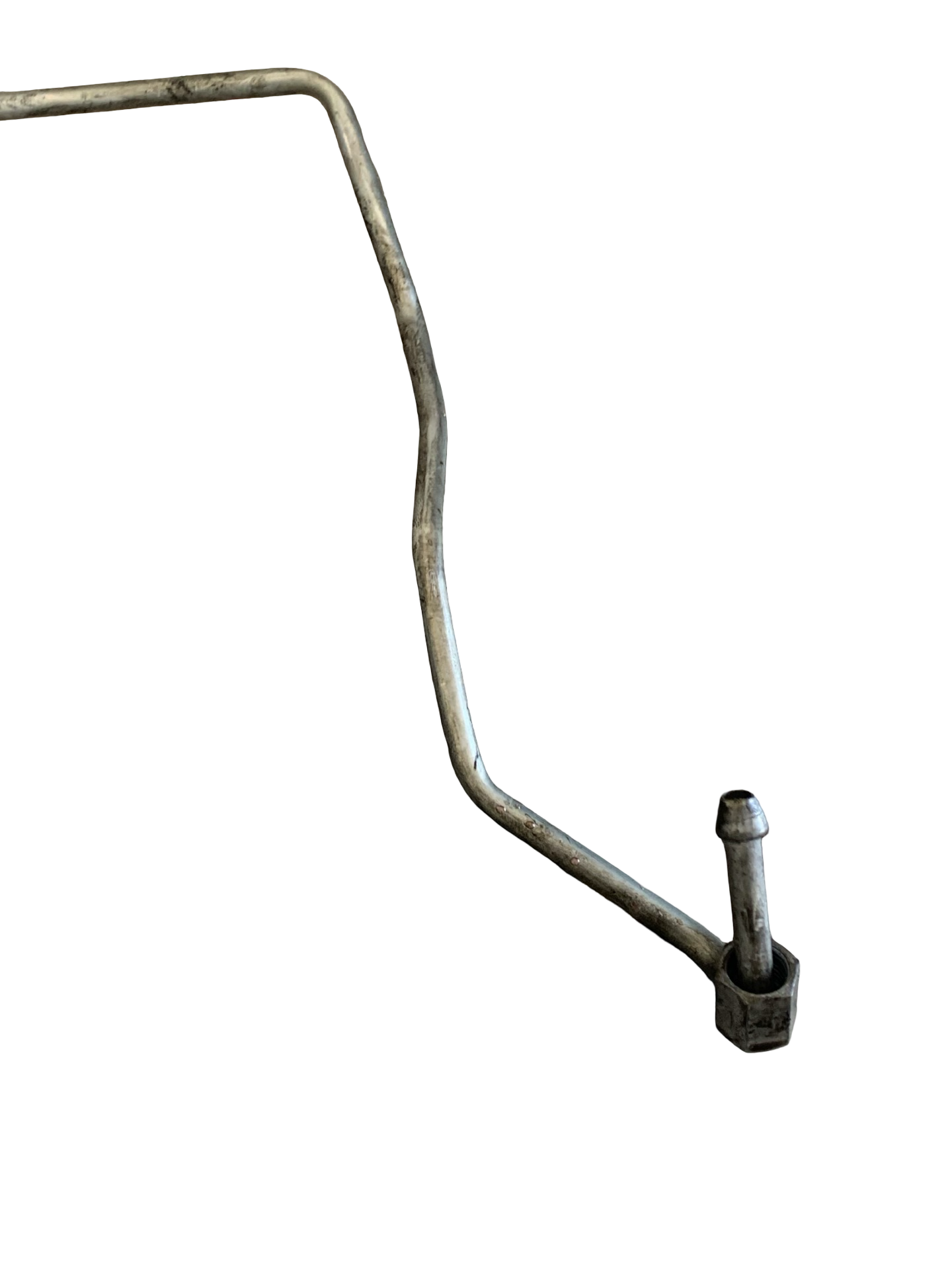 Conducta Pompa Inalte Volkswagen Golf 5 Plus 1.9TDI BLS 2004–2008 – foto 2