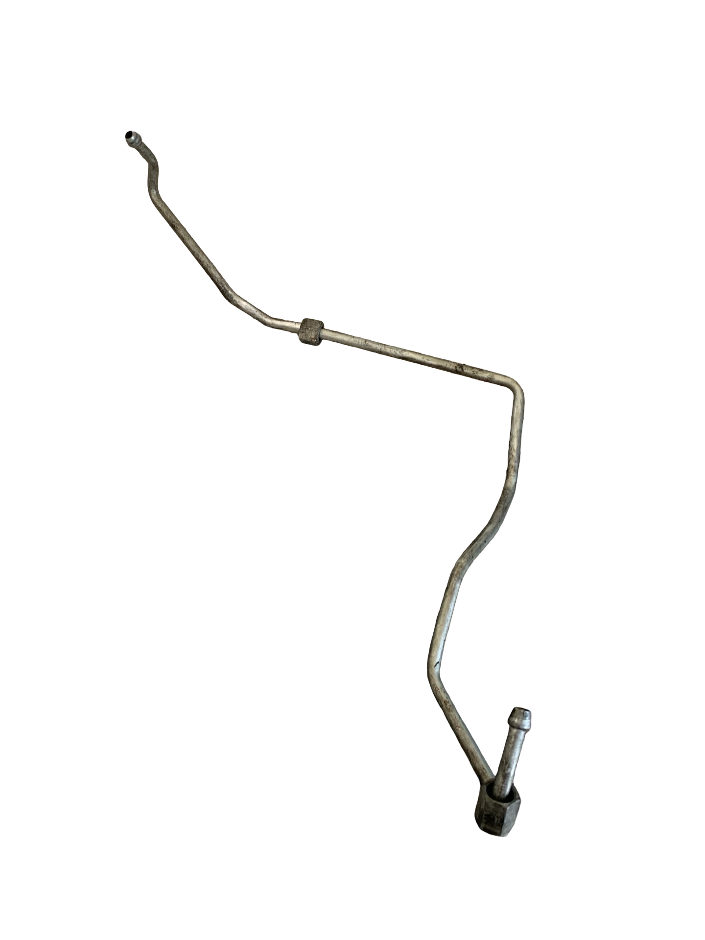 Conducta Pompa Inalte Volkswagen Golf 5 Plus 1.9TDI BLS 2004–2008