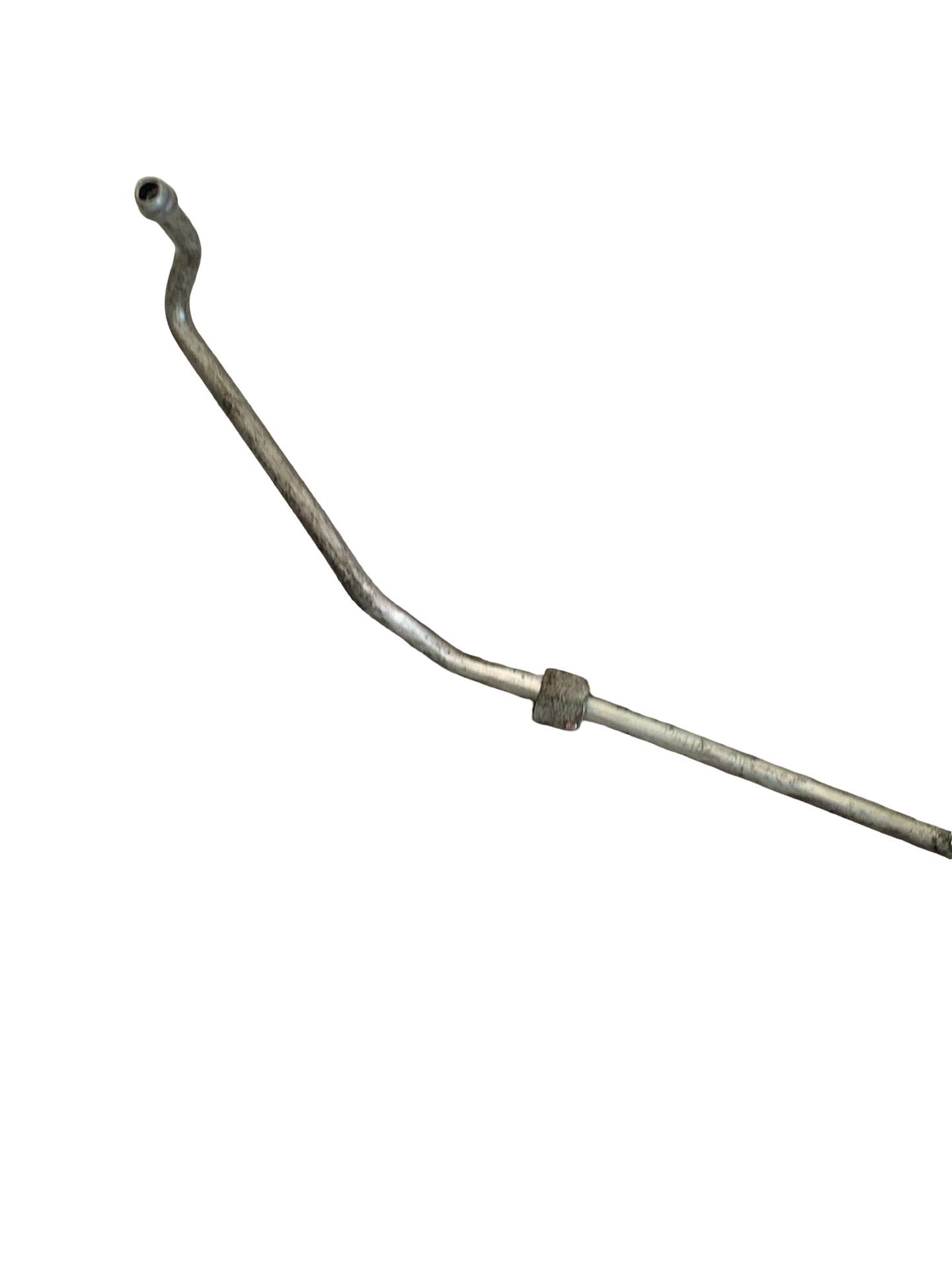 Conducta Pompa Inalte Volkswagen Golf 5 Plus 1.9TDI BLS 2004–2008 – foto 3