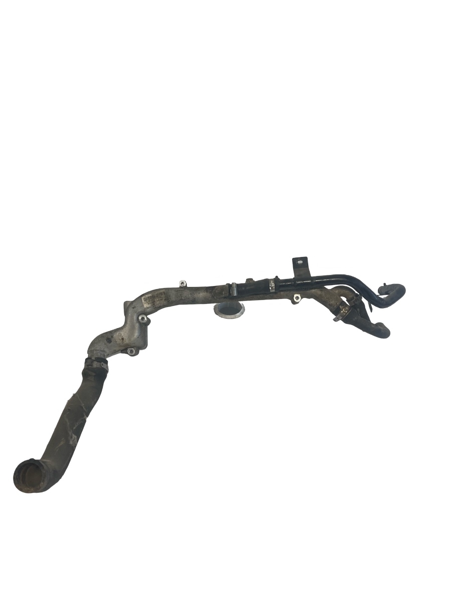 Conducta principala apa FIAT CROMA II 194 2005 - >, ALFA ROMEO 159 939_ 2005 - 2012 1.9D 000552139050
