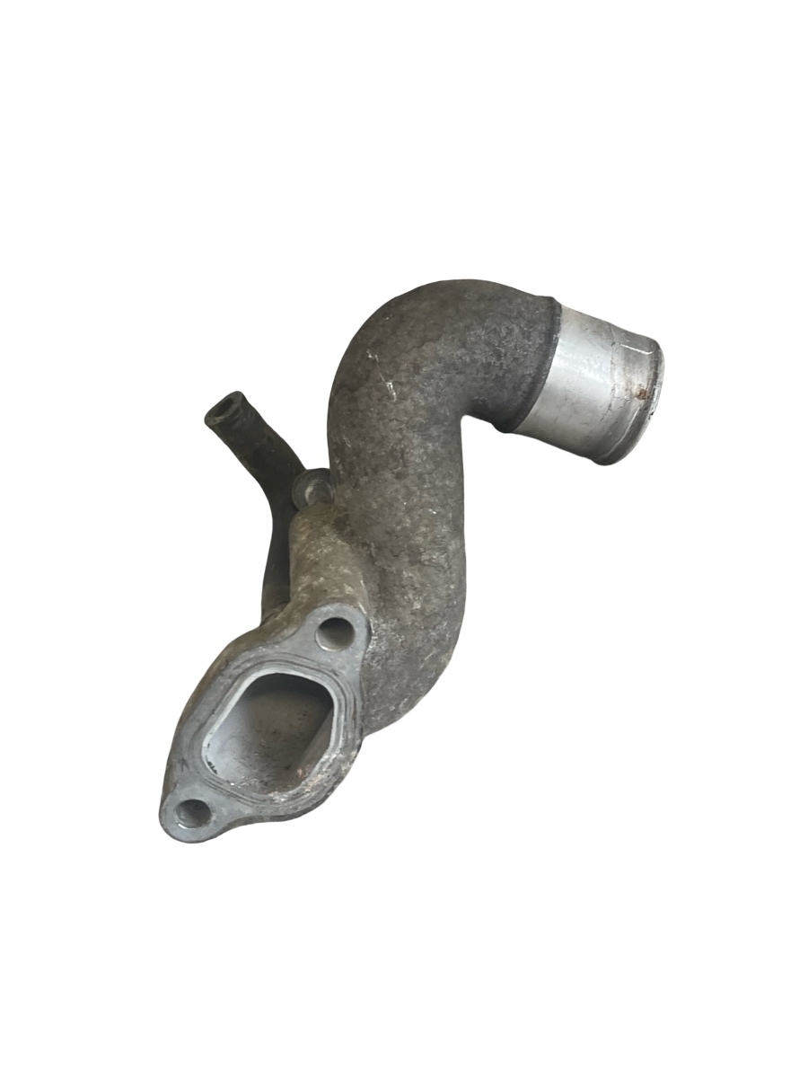 Conducta racire apa TOYOTA RAV 4 II _A2_ 2000 - 2005 2.0D – foto 2