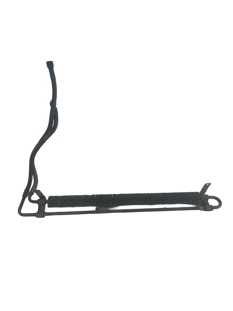 Conducta racire ulei LAND ROVER 2003 2.0D – foto 2