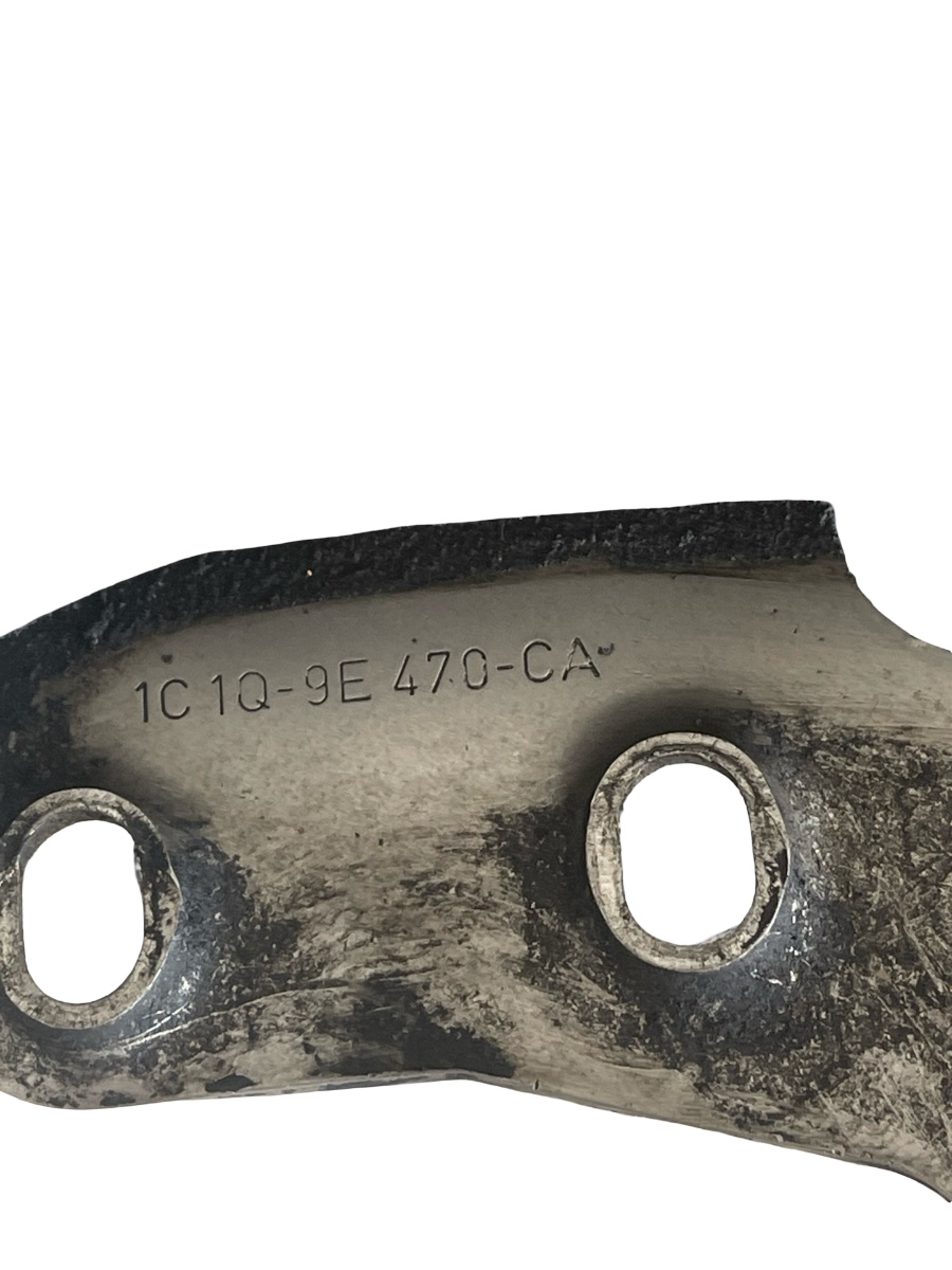 Conducta racitor gaze FORD TRANSIT Box FA_ _ 2000 - 2006 2.0TDCI – foto 2